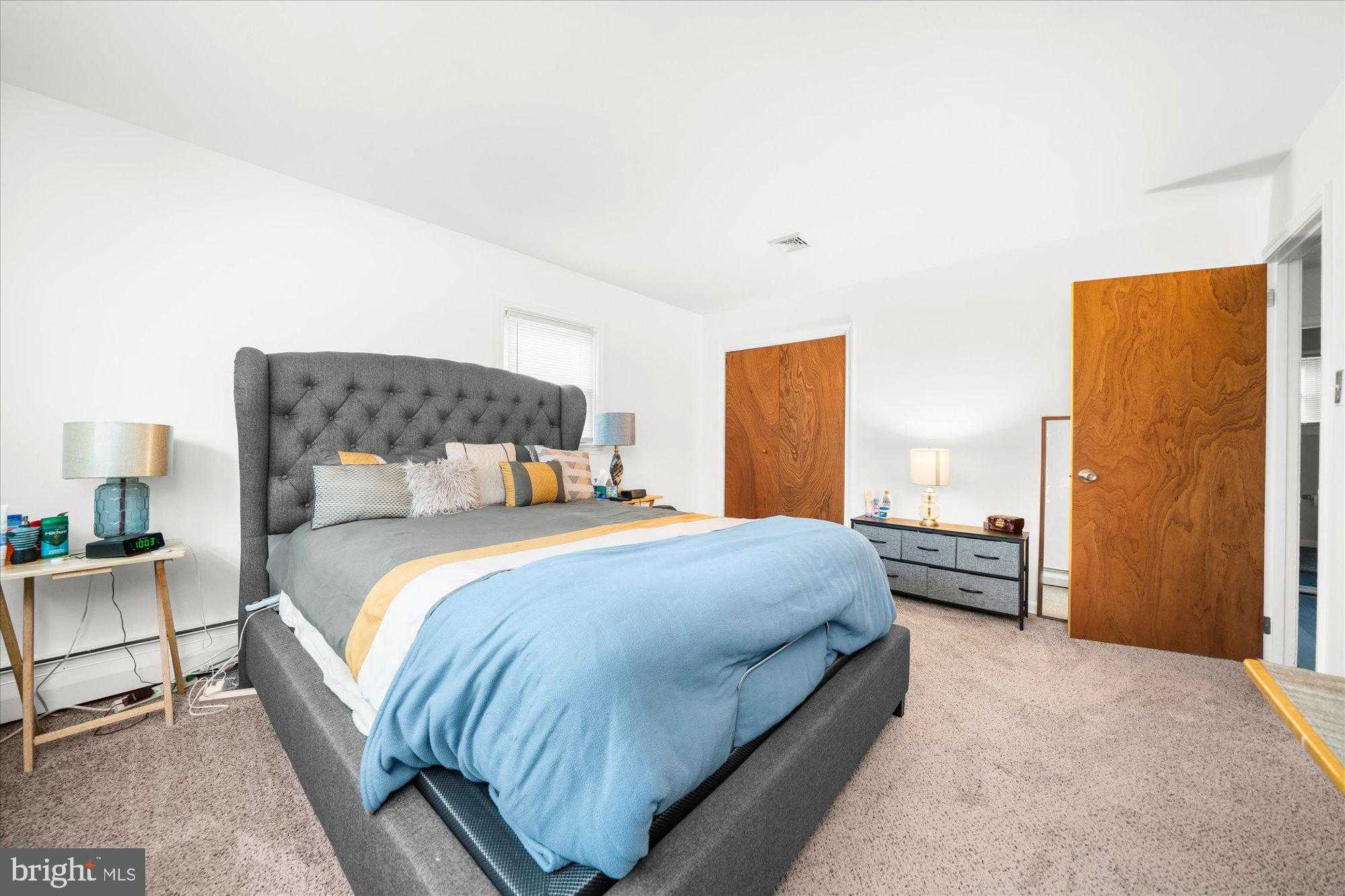 2665 Fox Ave photo 20