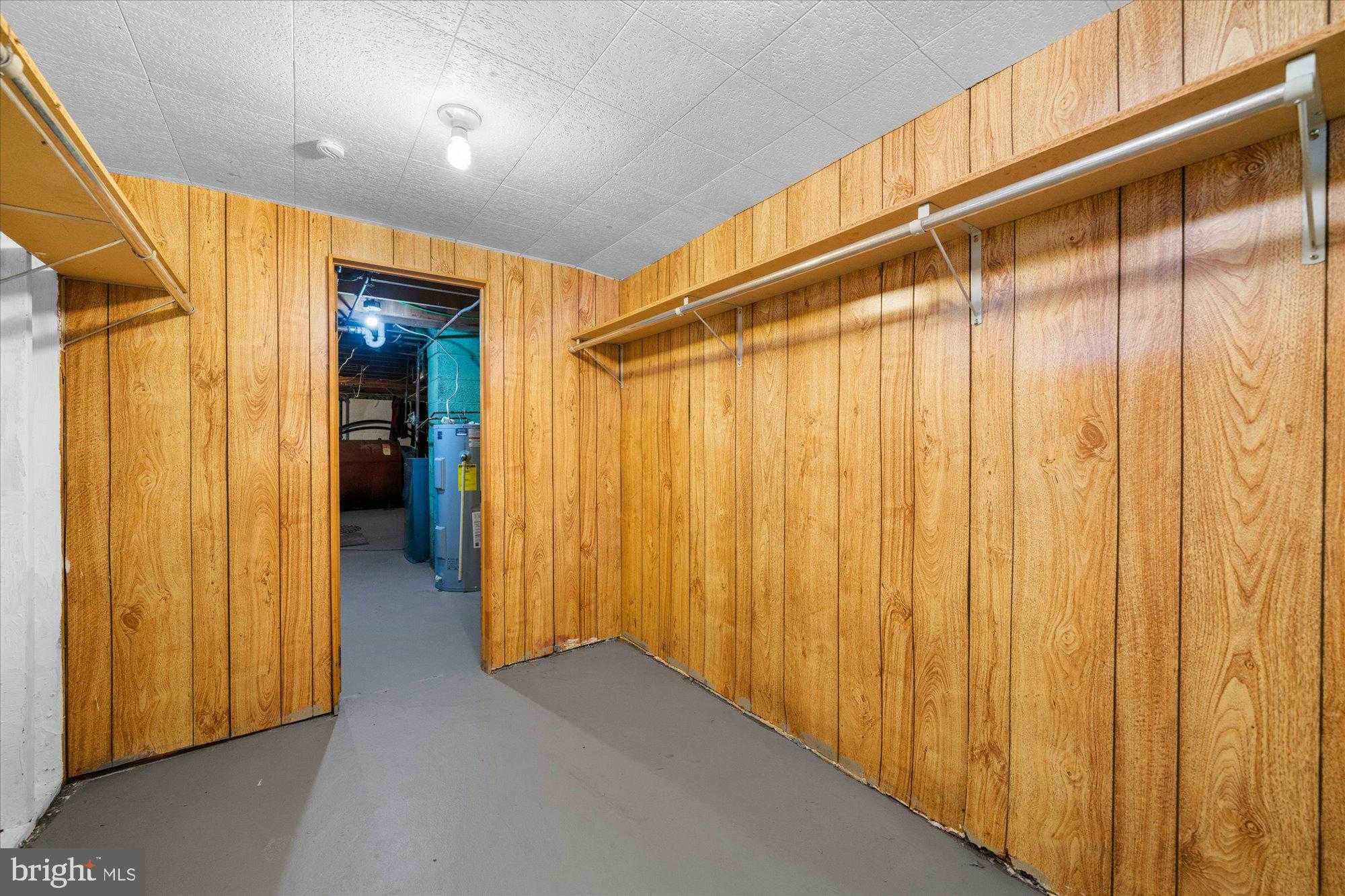 2665 Fox Ave photo 30