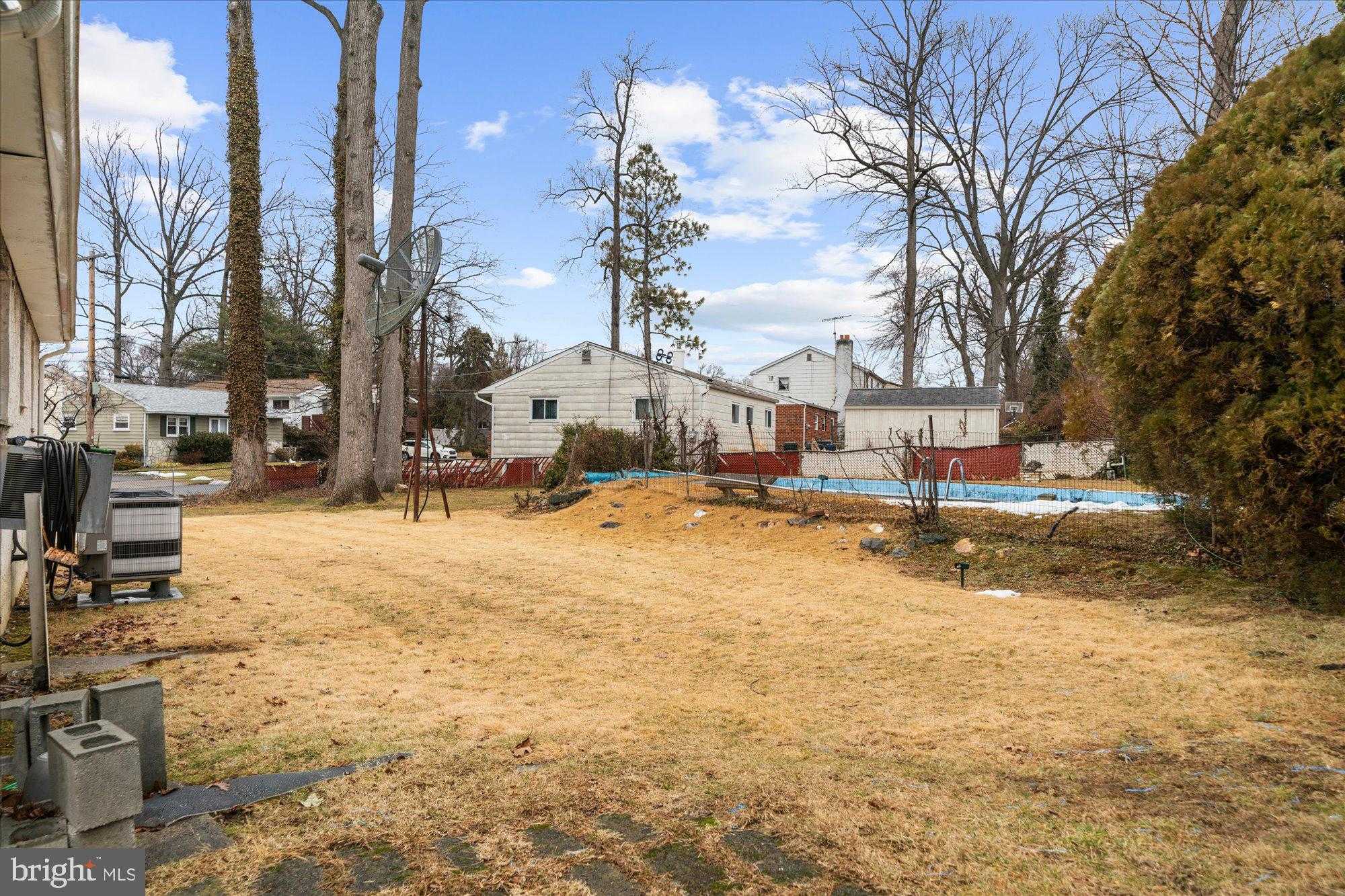 2665 Fox Ave photo 32