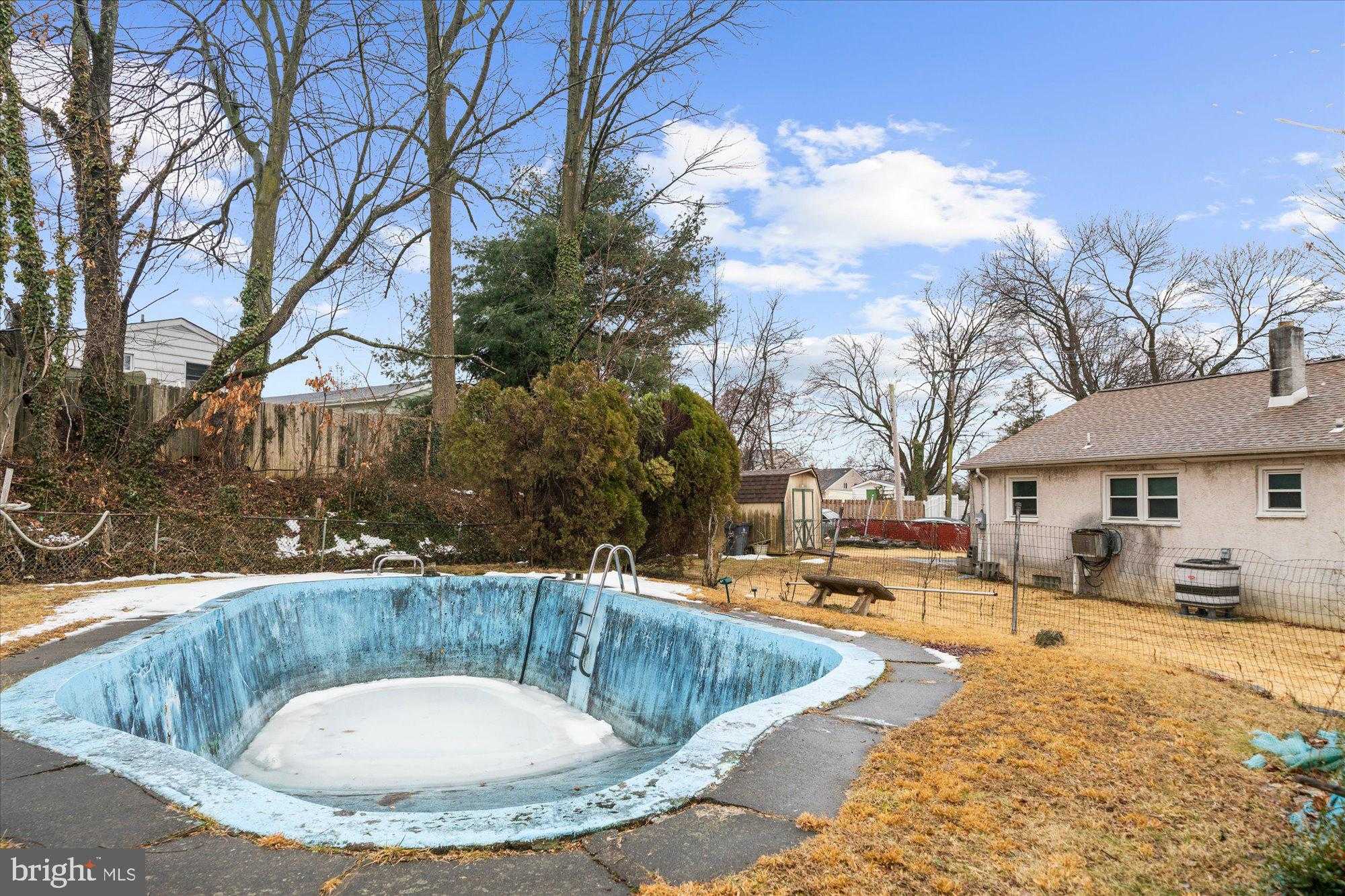 2665 Fox Ave photo 35