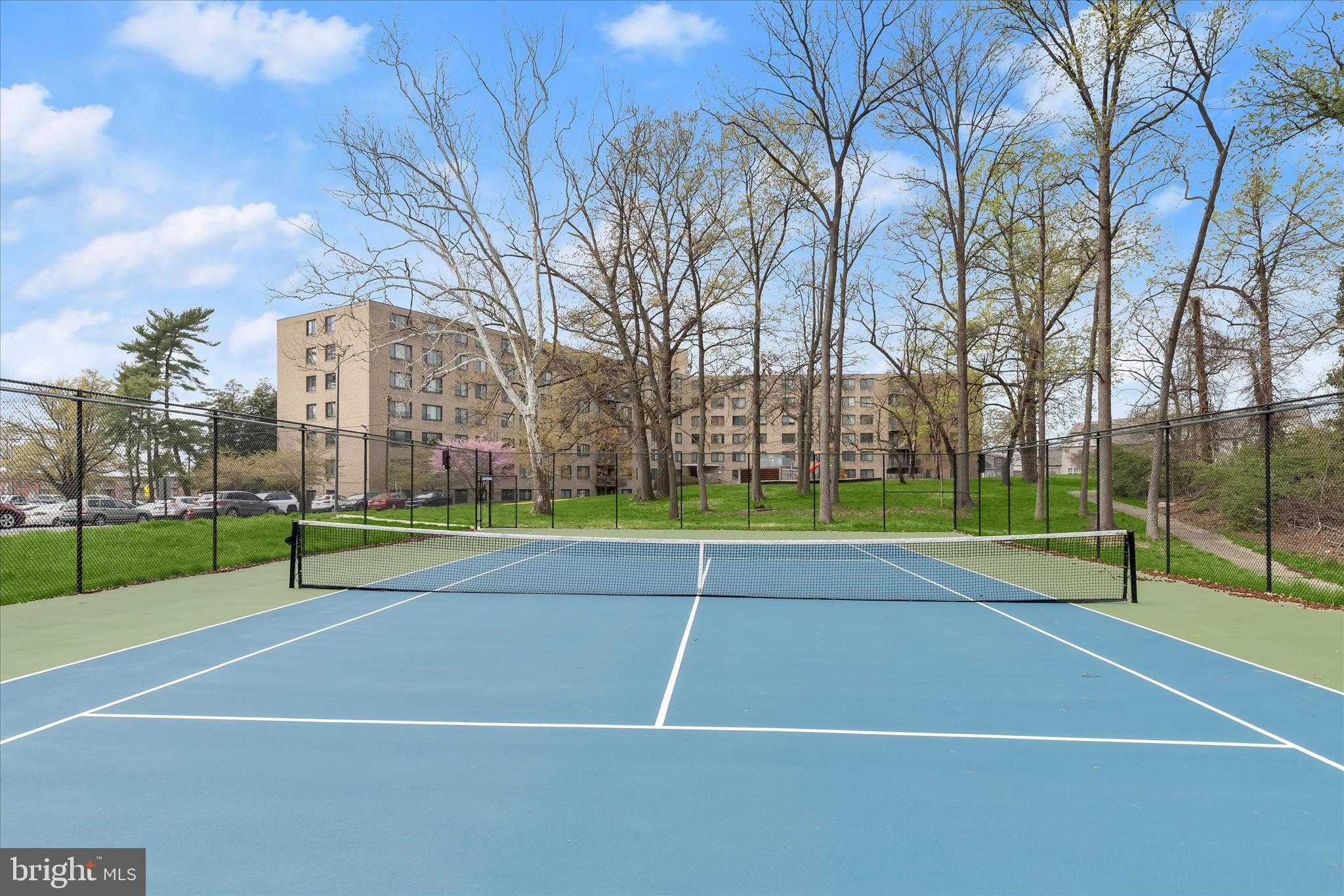 3450 Toledo Ter Apt 727 photo 27