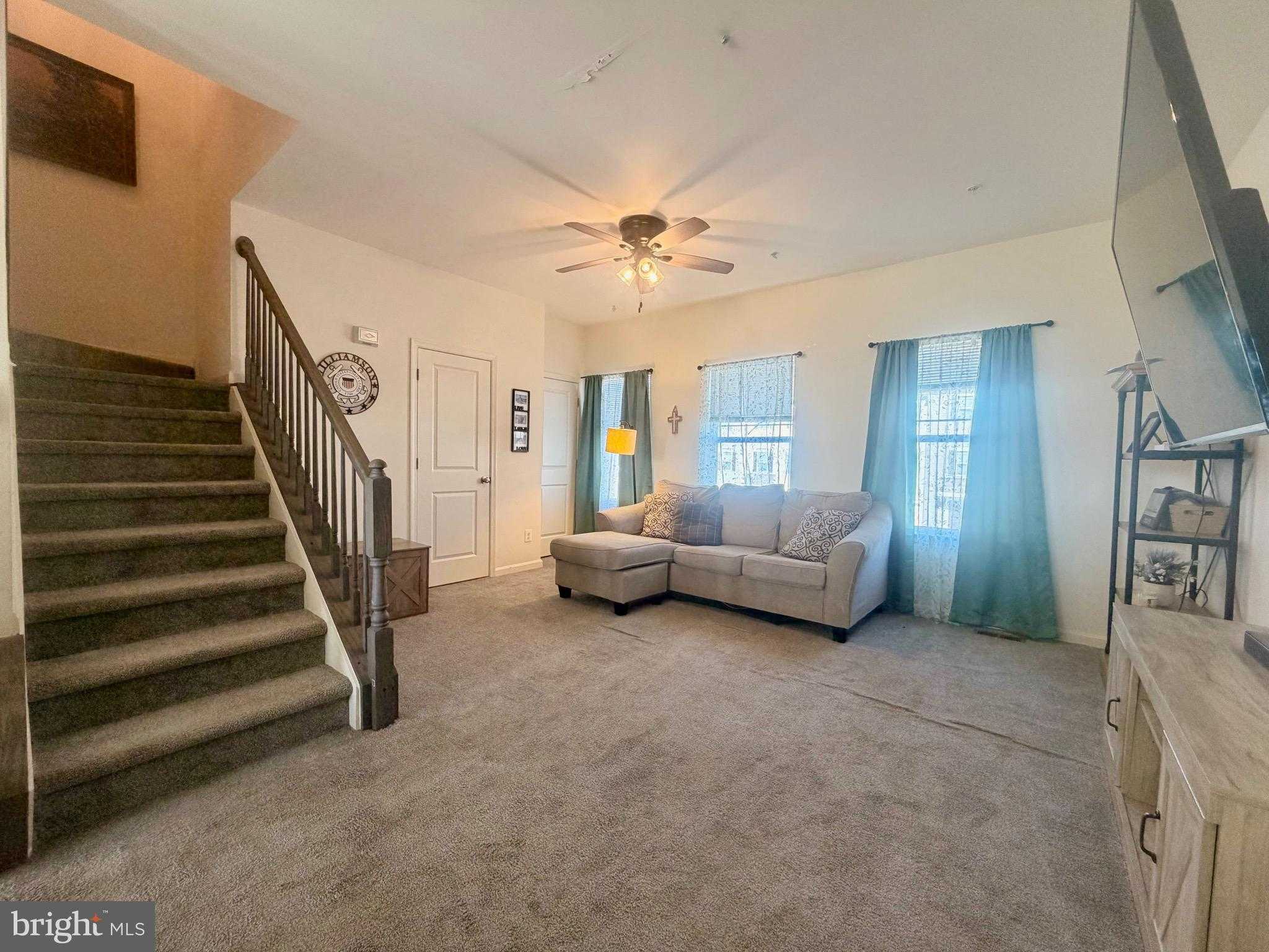 2520 Boeing Way photo 7