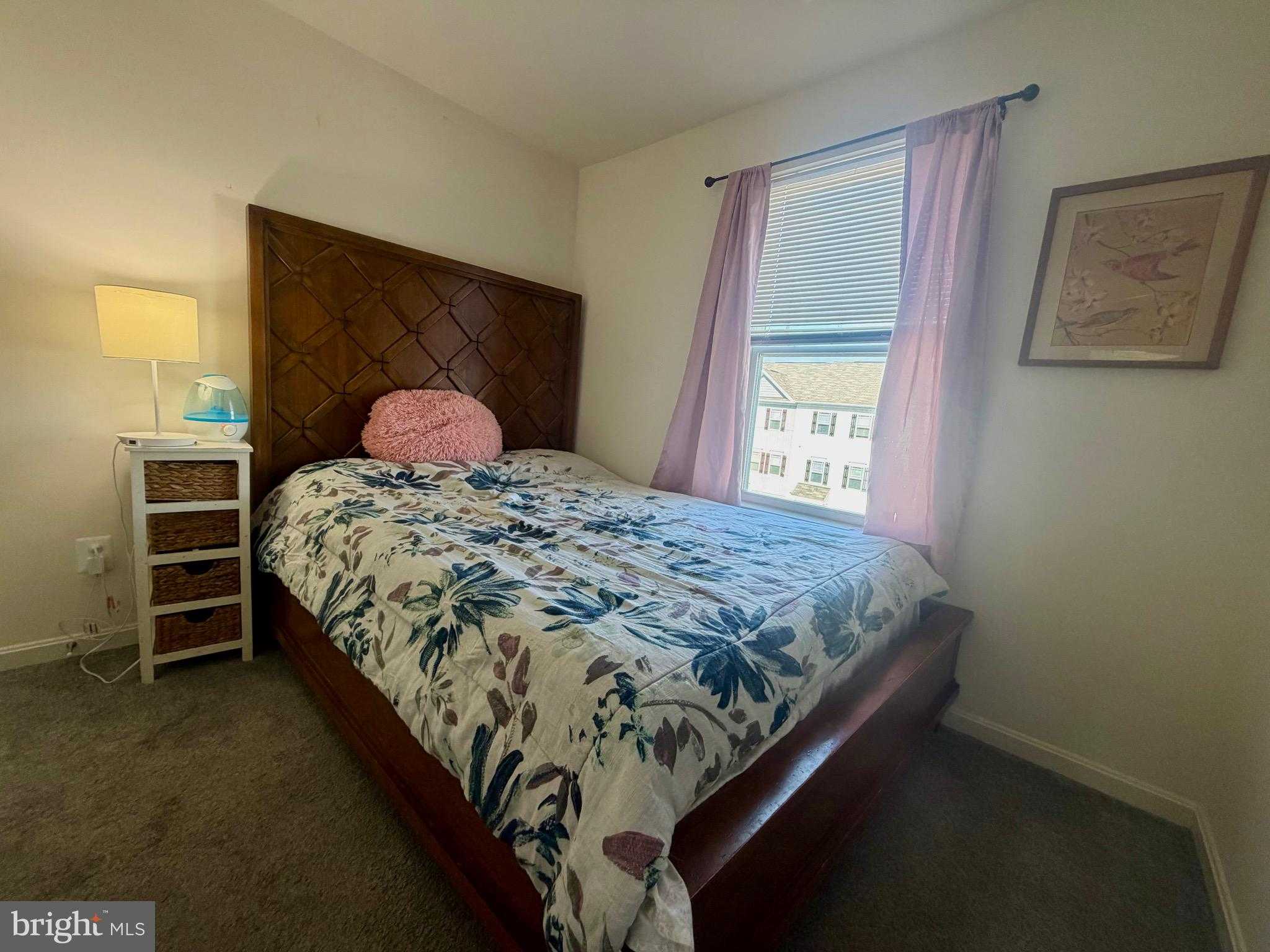 2520 Boeing Way photo 9