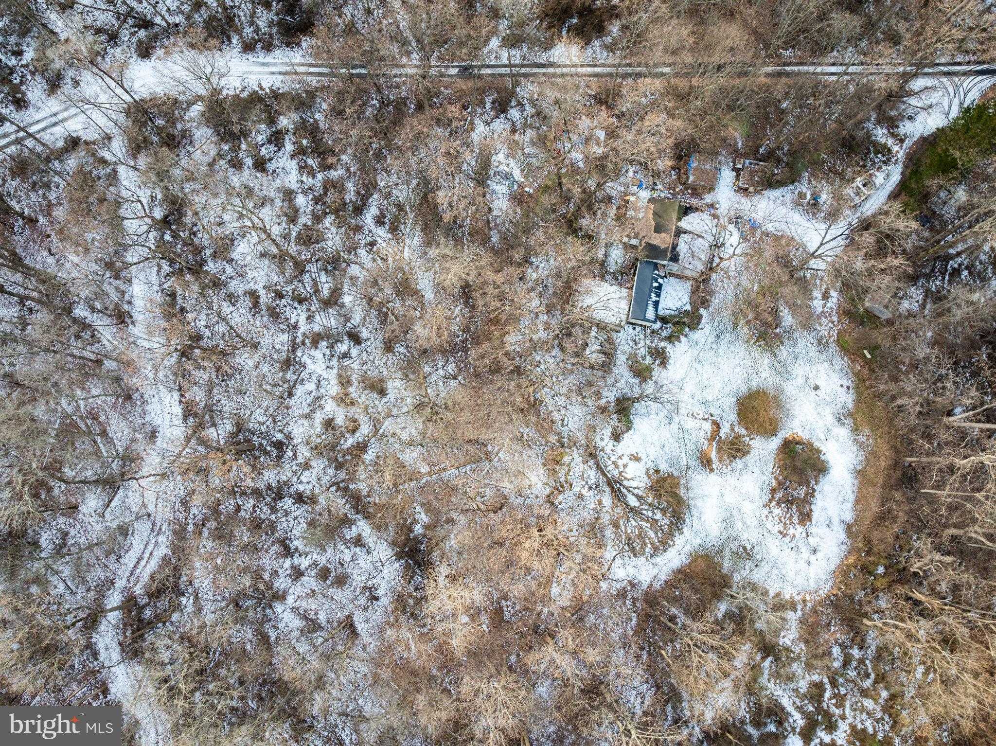 3001 Blue House Rd photo 6