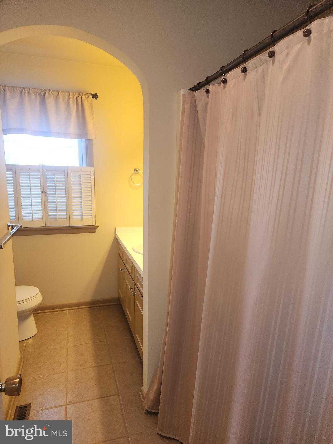 520 Gale Rd photo 29