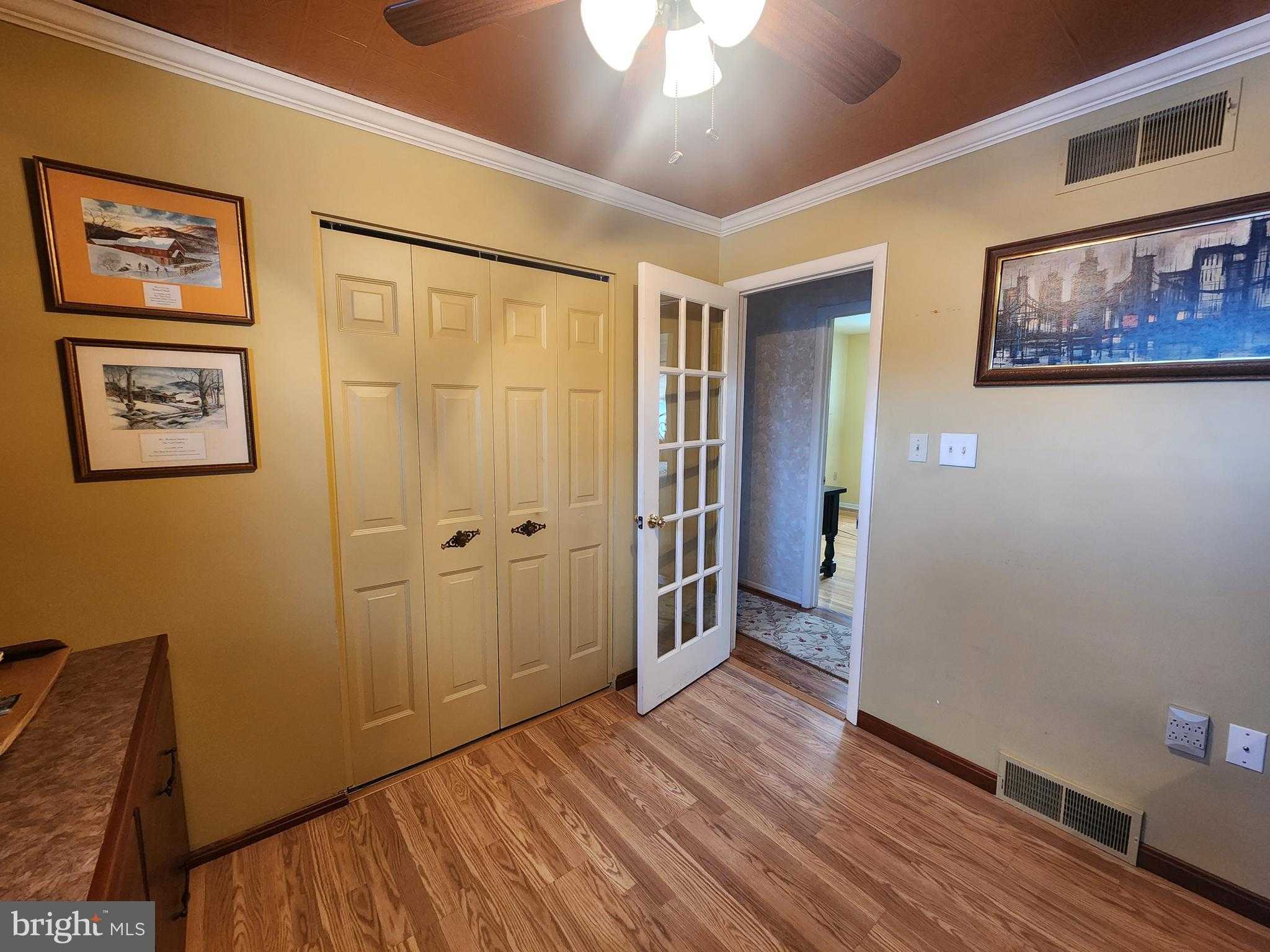 520 Gale Rd photo 32