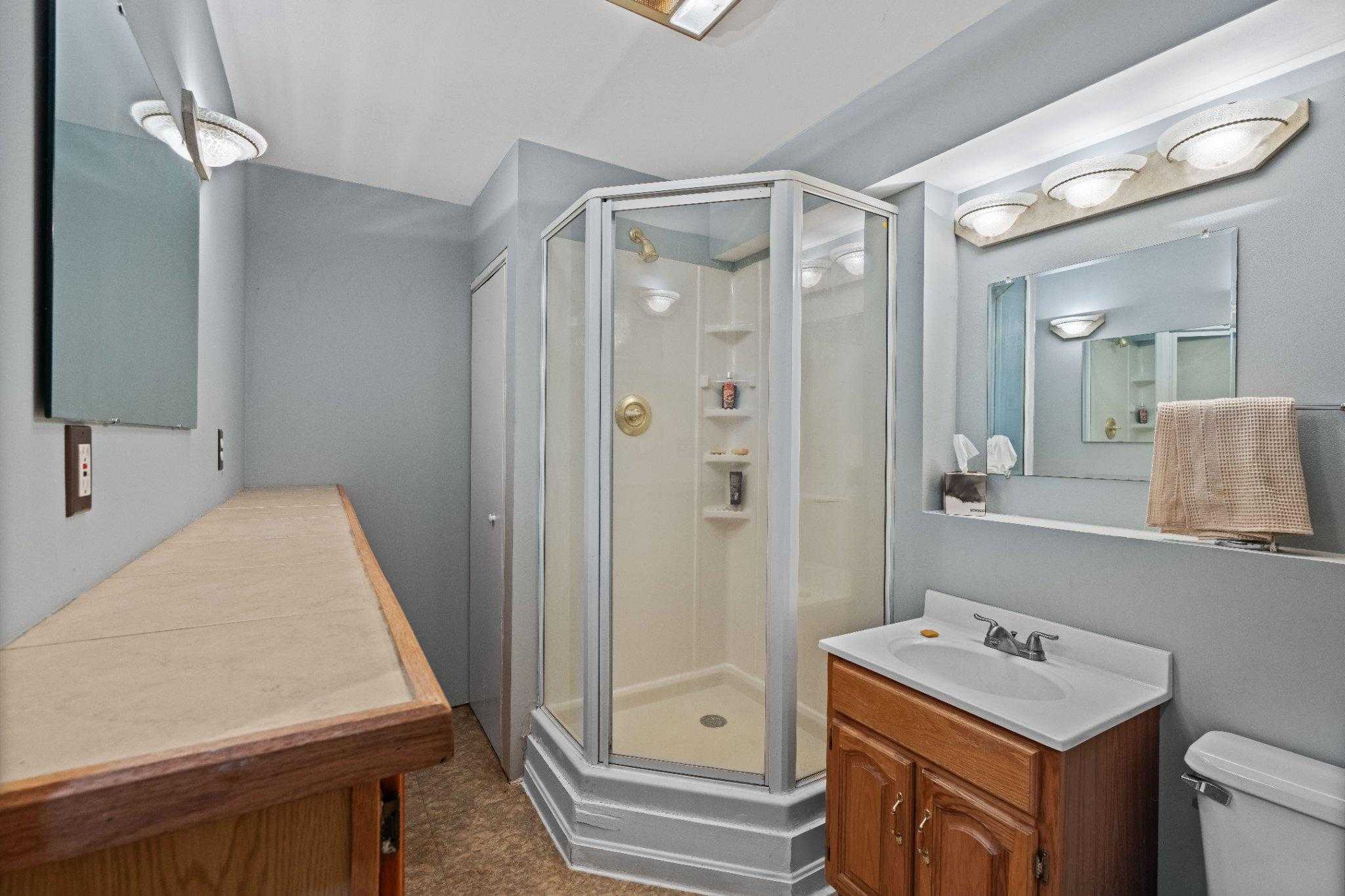 2301 Cool Woods CT photo 37