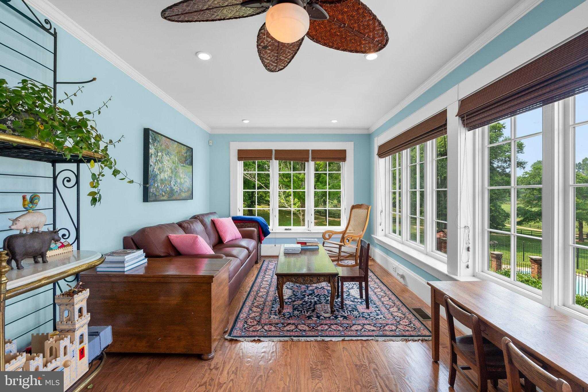 15407 Doctor Bowen Rd photo 23