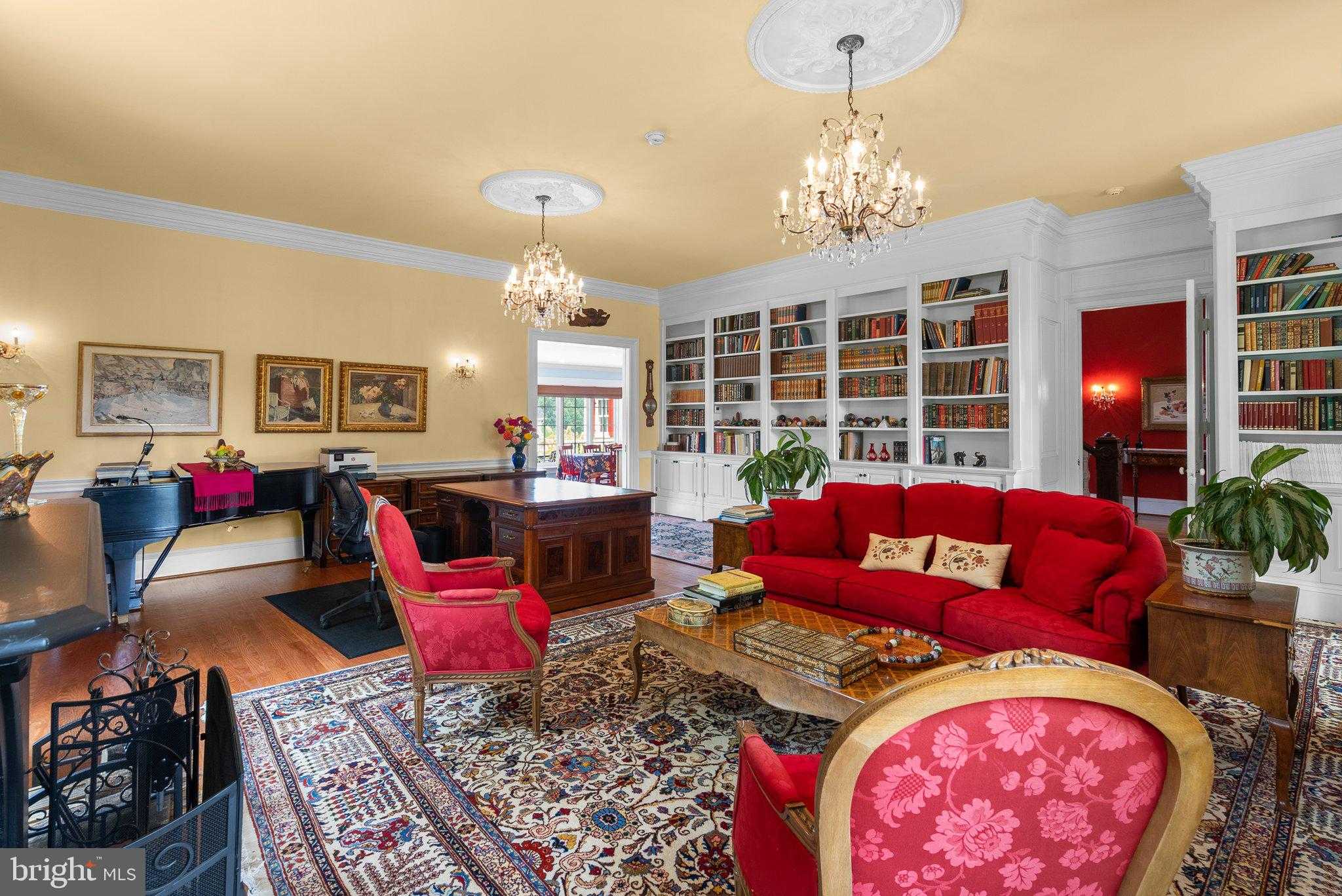 15407 Doctor Bowen Rd photo 25