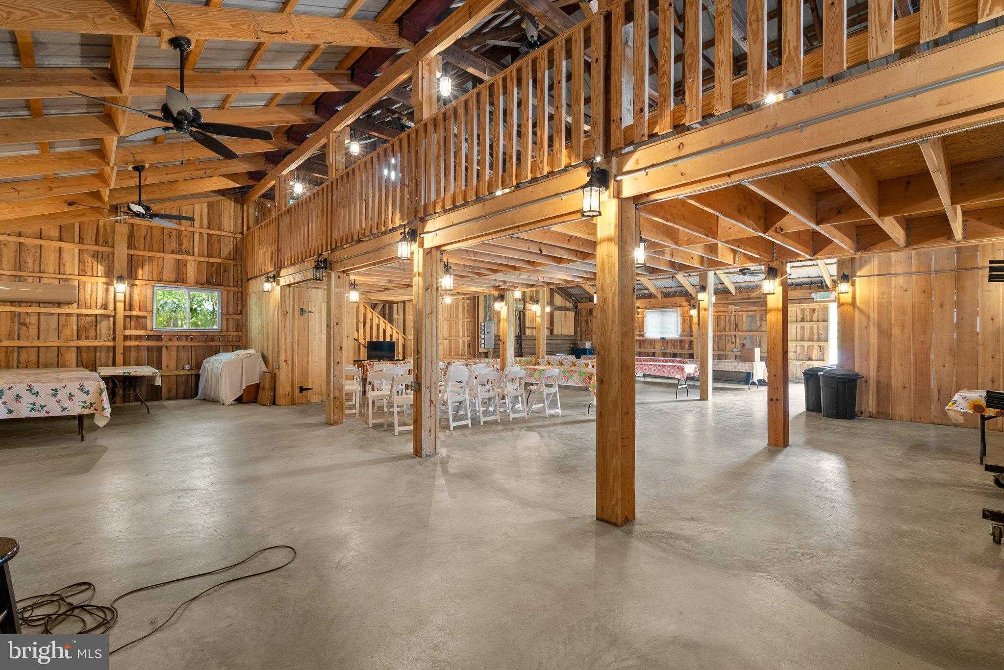 15407 Doctor Bowen Rd photo 7