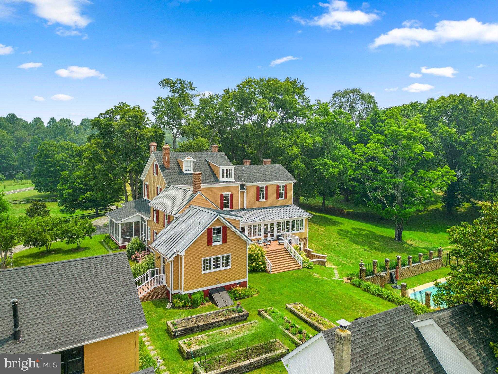 15407 Doctor Bowen Rd photo 83