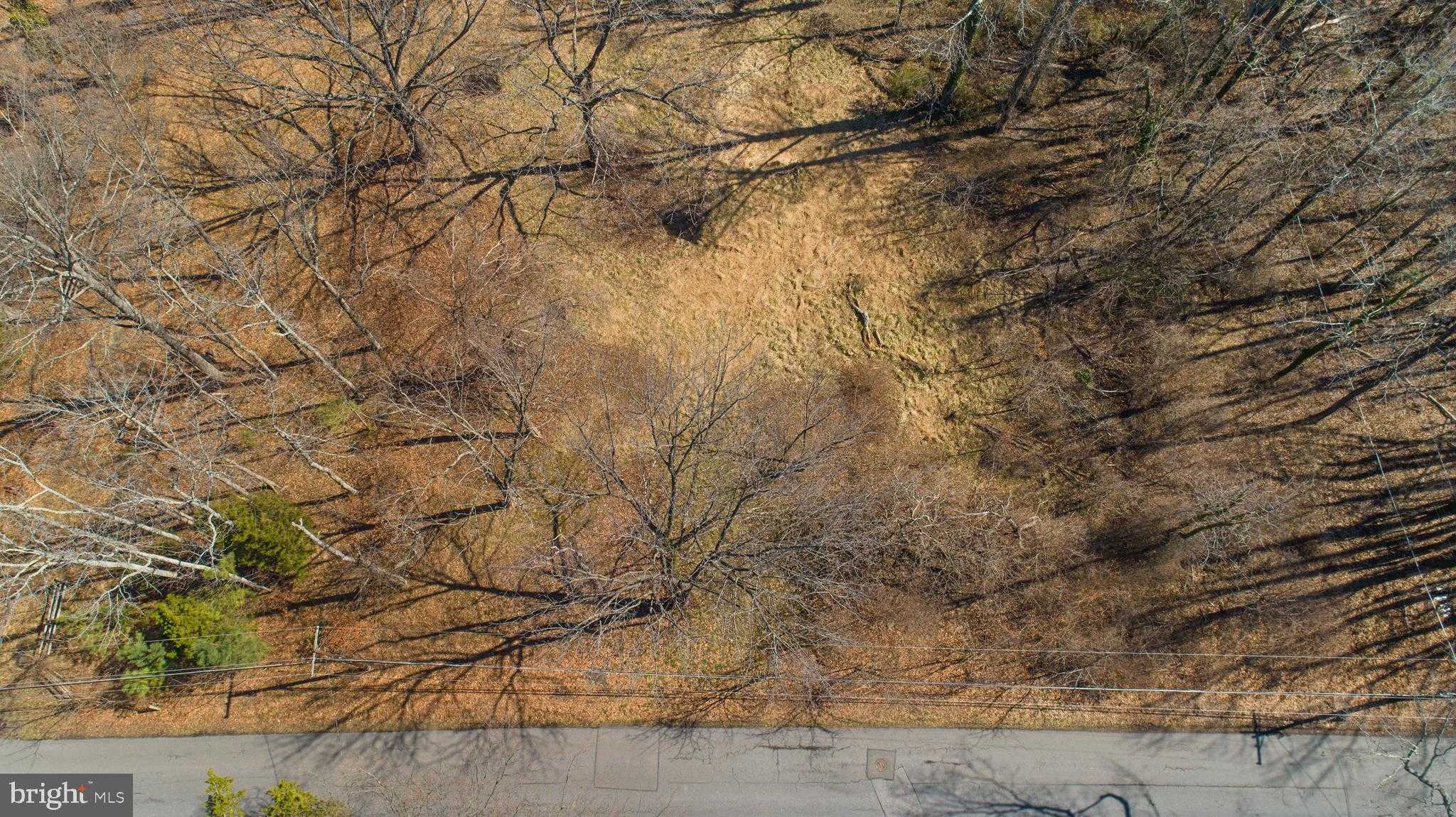 5911 Tyler Rd photo 7