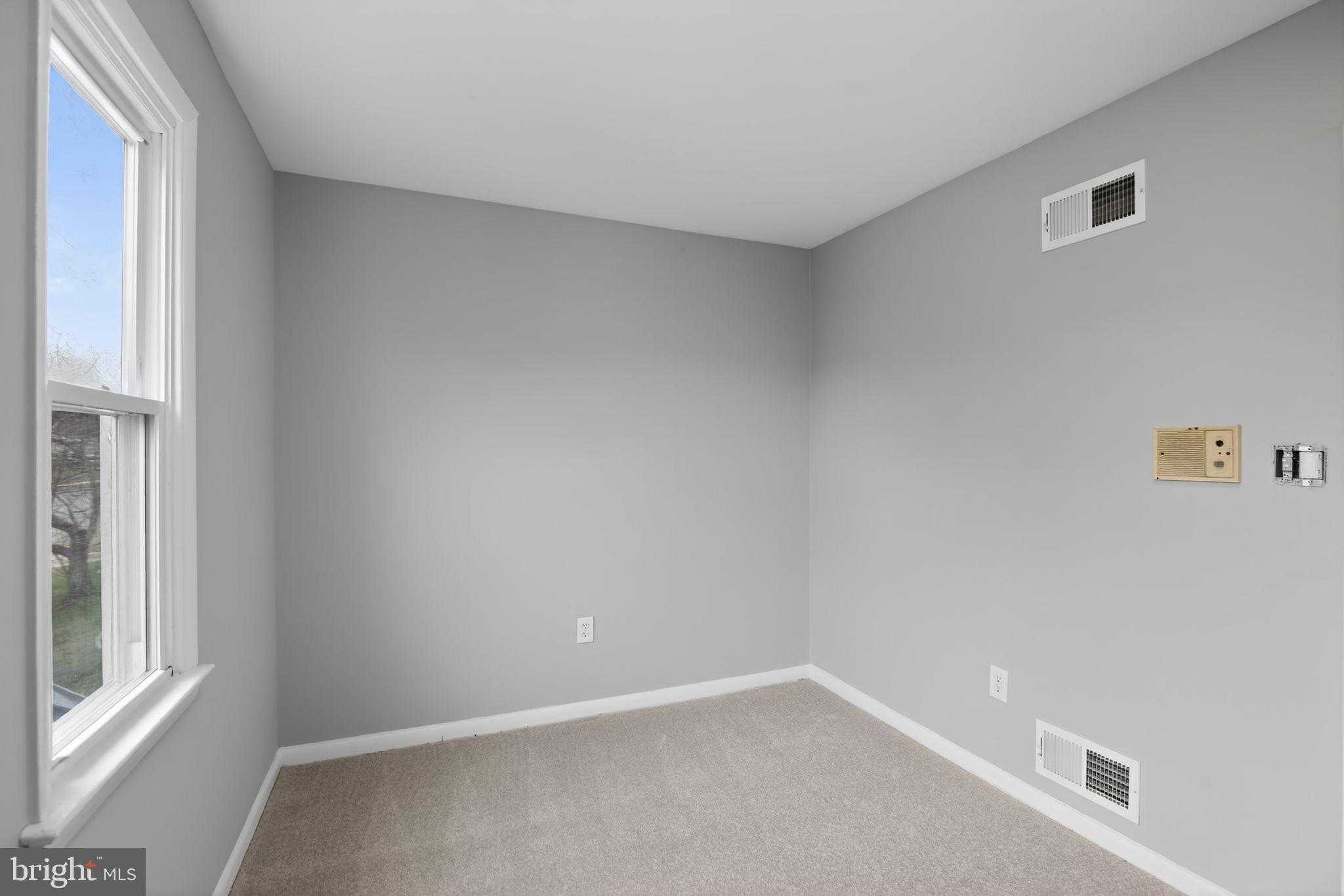 6504 Walker Branch Dr photo 33