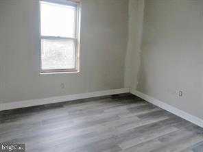 5715 Torresdale Ave photo 11