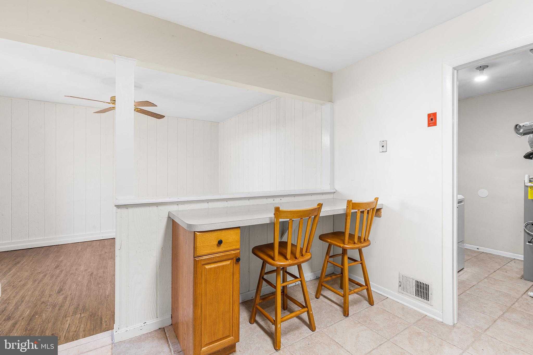 28 Chesapeake Dr photo 20