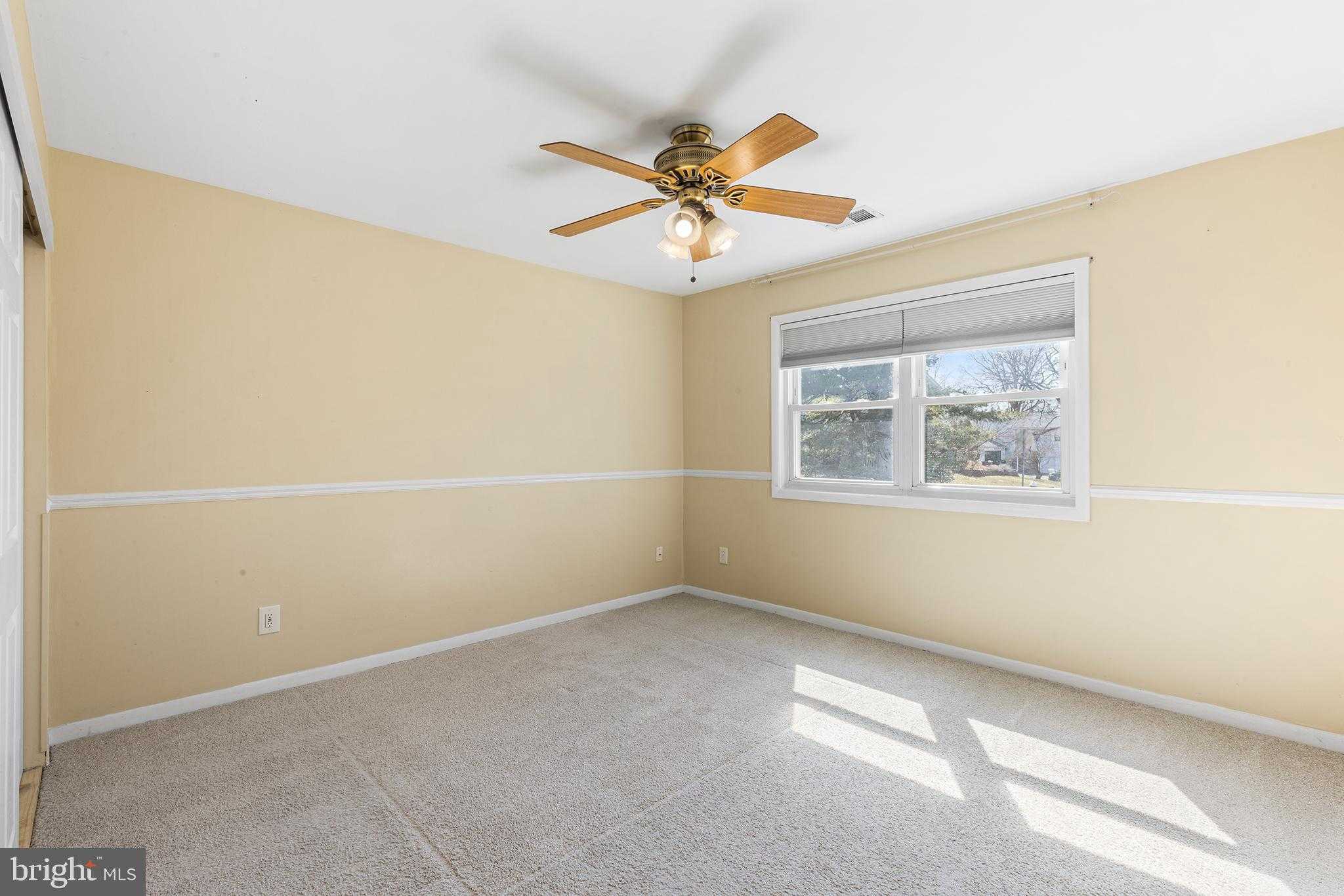 28 Chesapeake Dr photo 36