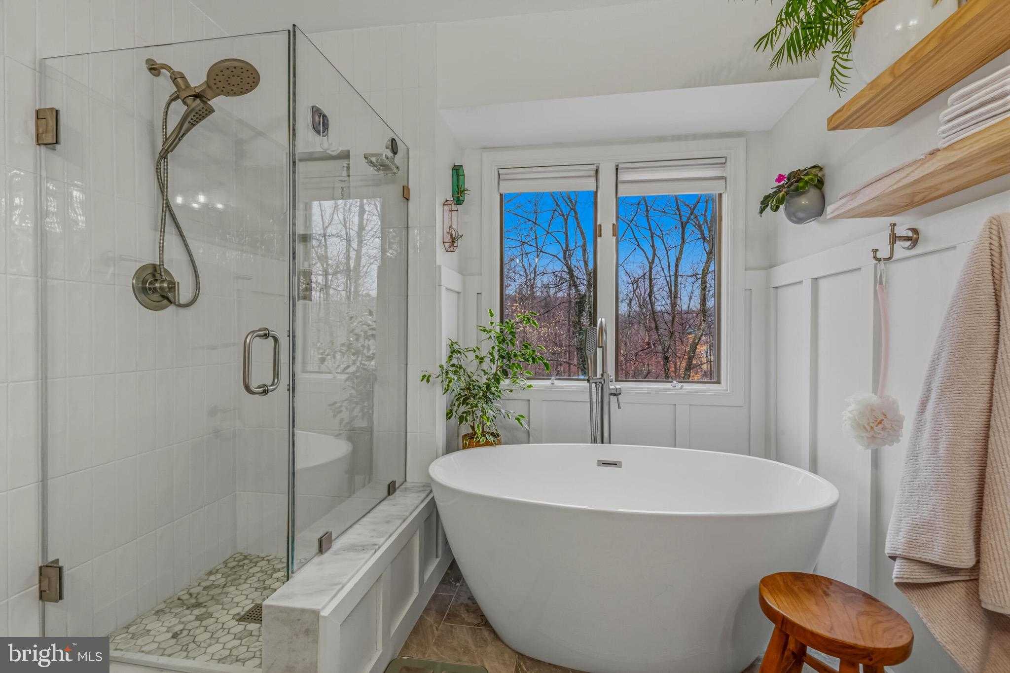 12541 N Lake CT photo 23