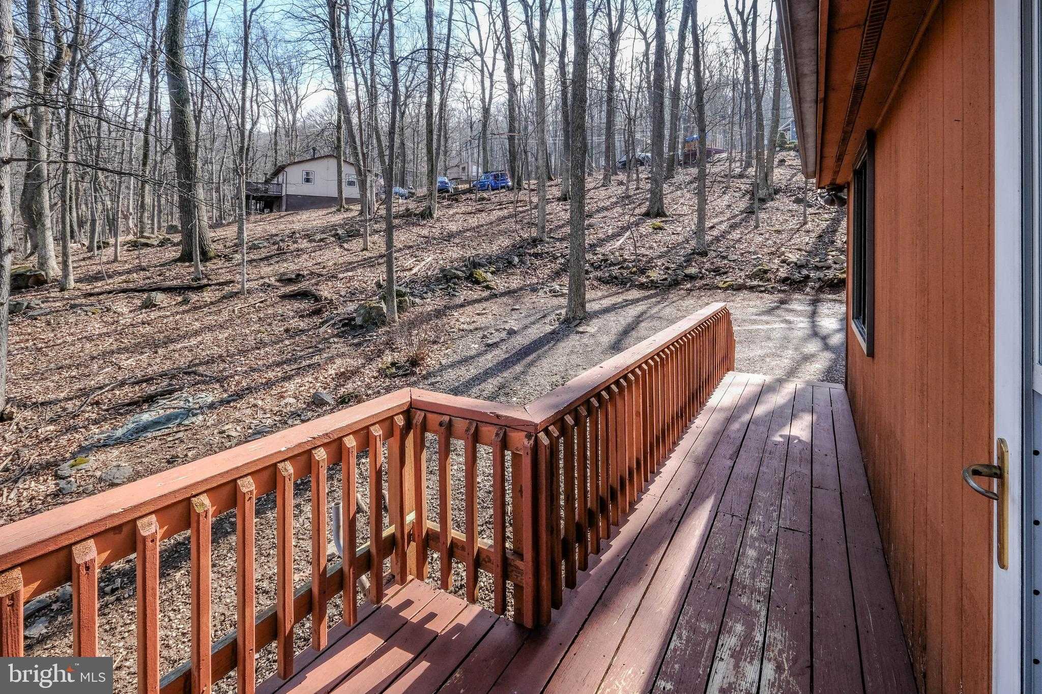 59 Alpine Dr photo 14