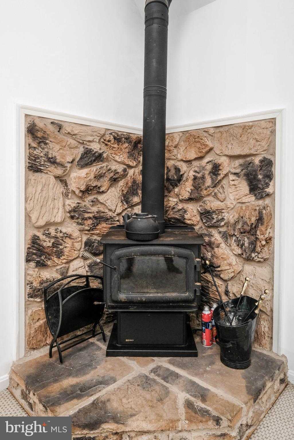 59 Alpine Dr photo 23