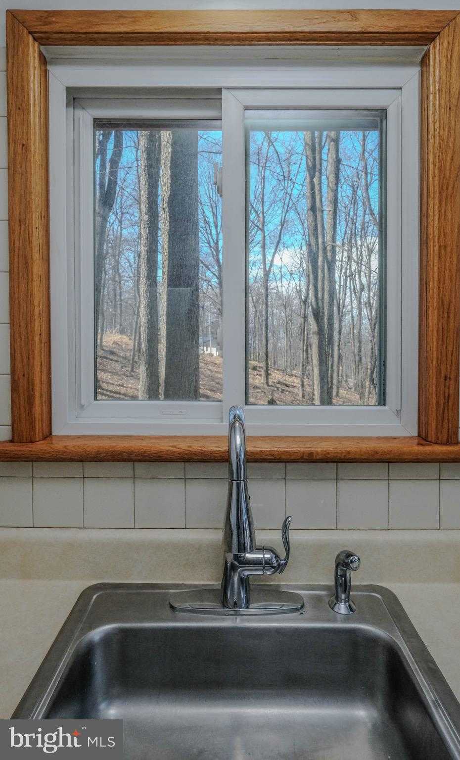 59 Alpine Dr photo 25