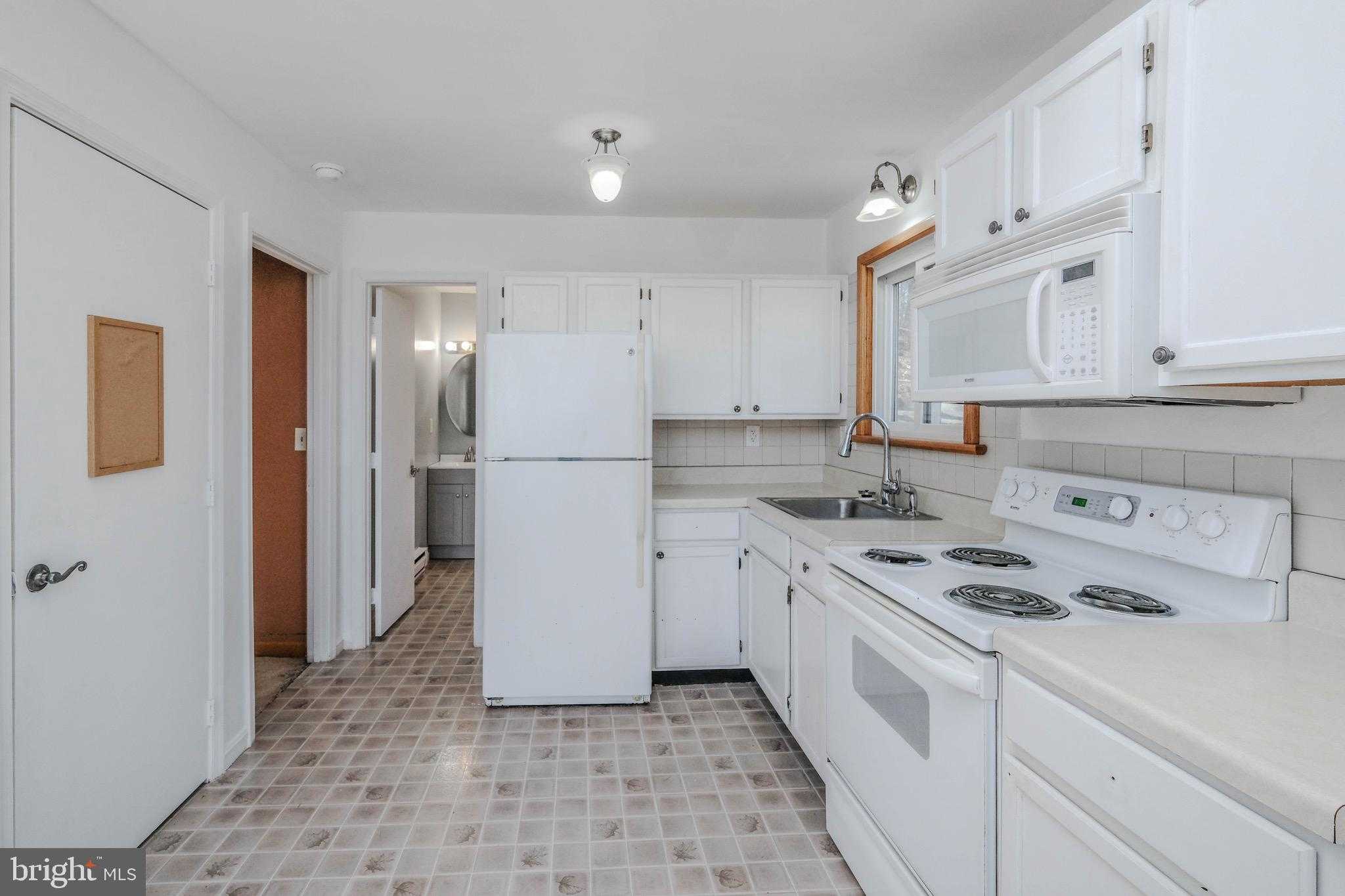 59 Alpine Dr photo 27