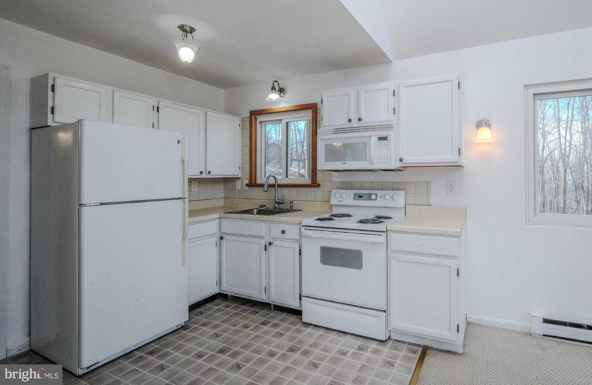 59 Alpine Dr photo 28