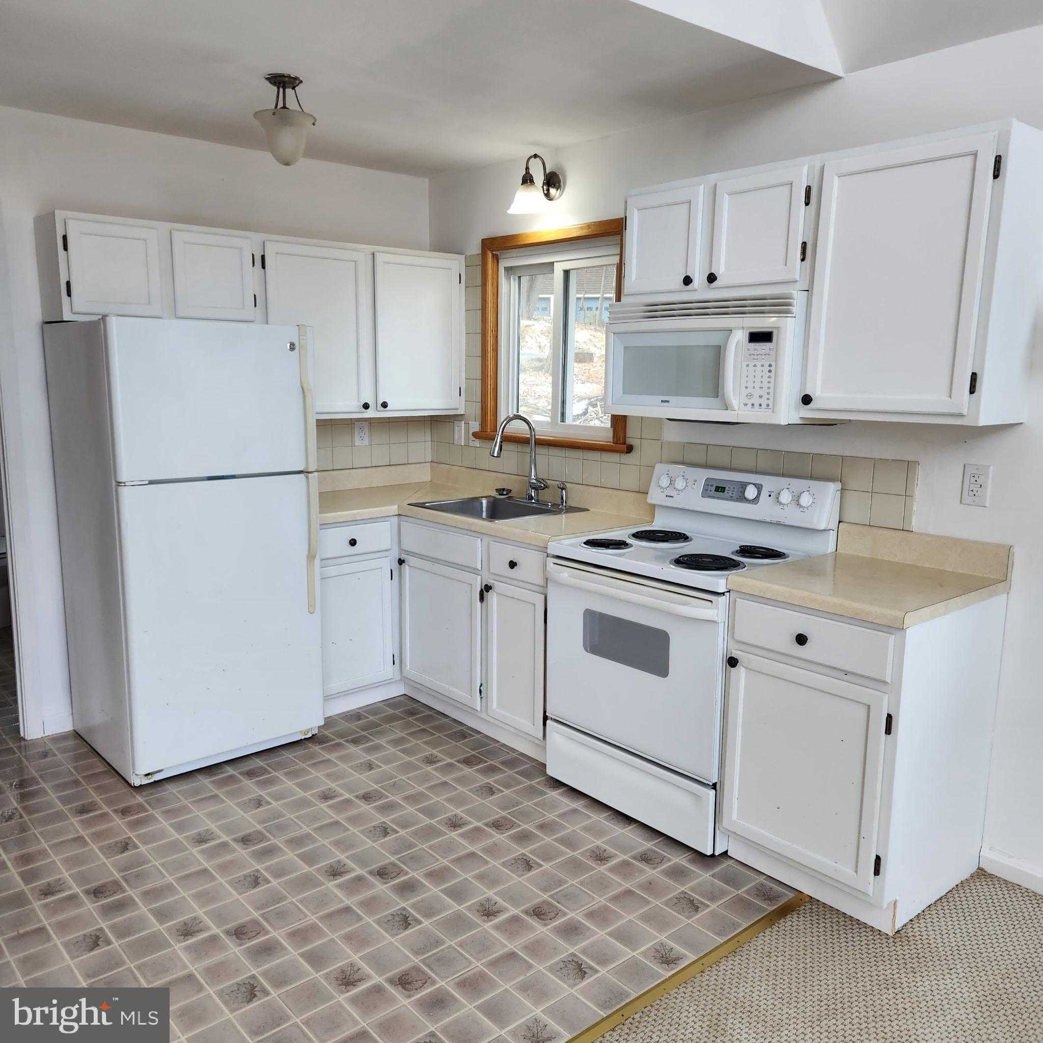 59 Alpine Dr photo 30