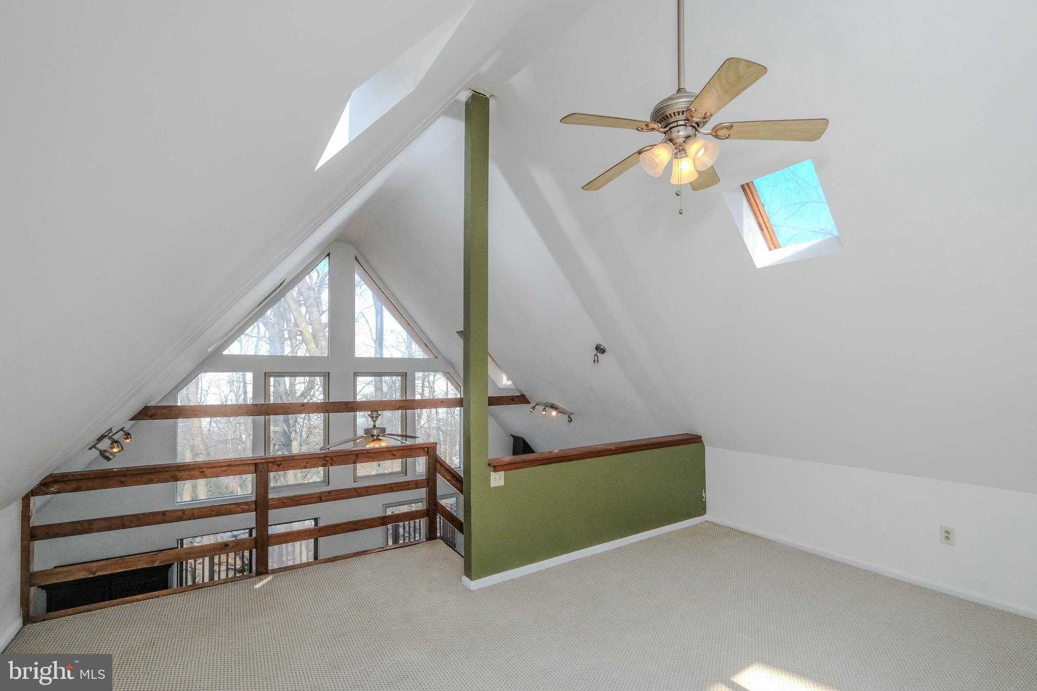 59 Alpine Dr photo 38