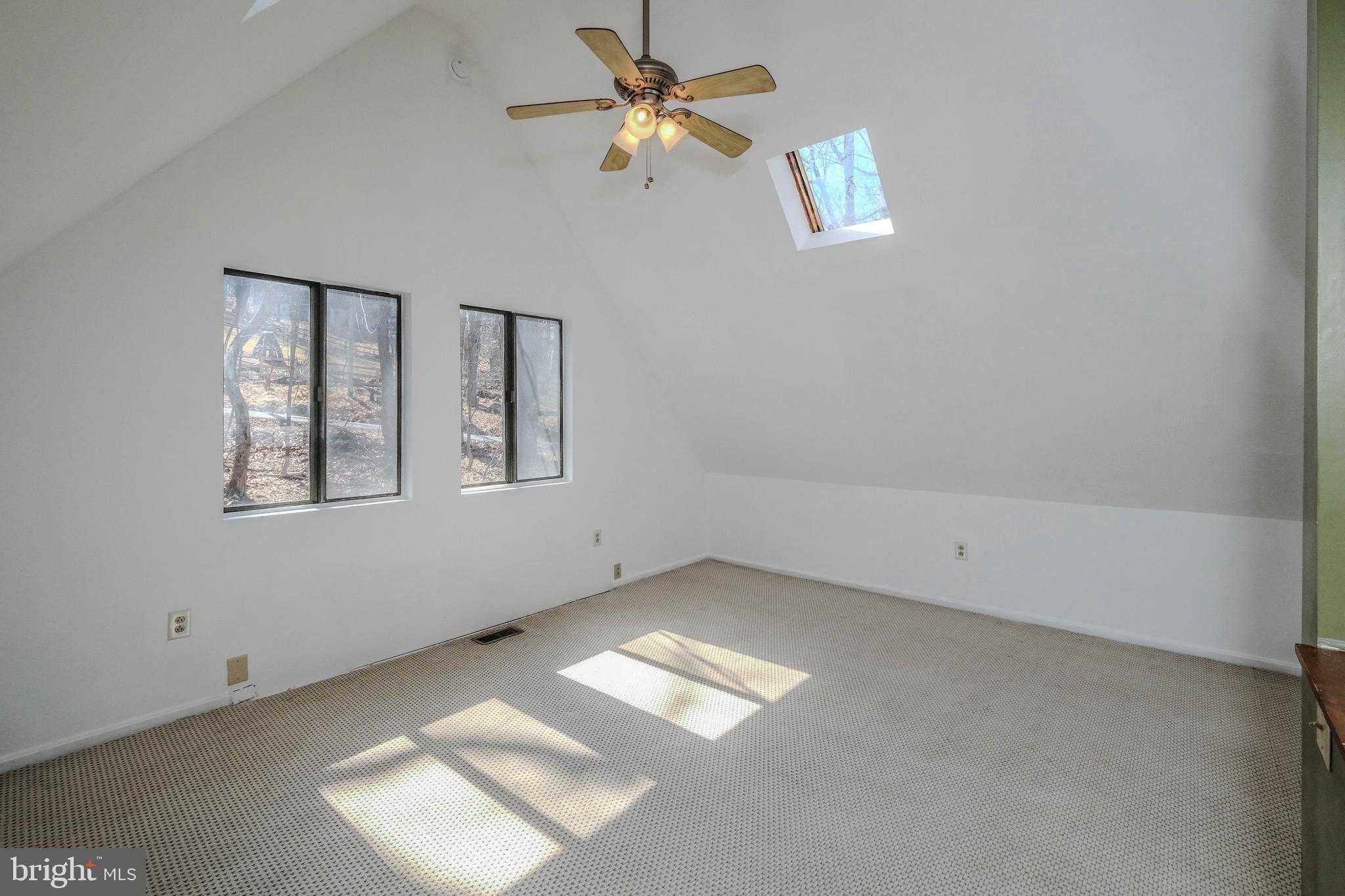 59 Alpine Dr photo 40