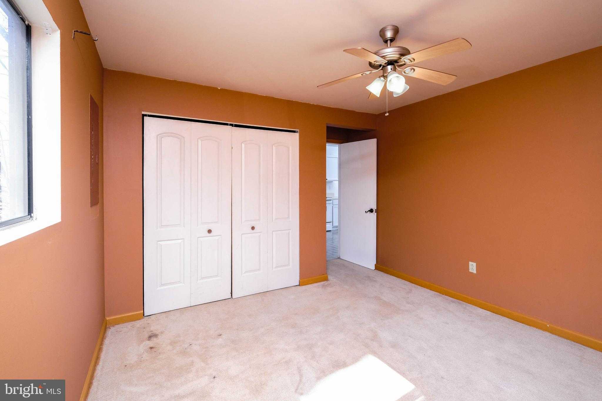 59 Alpine Dr photo 45