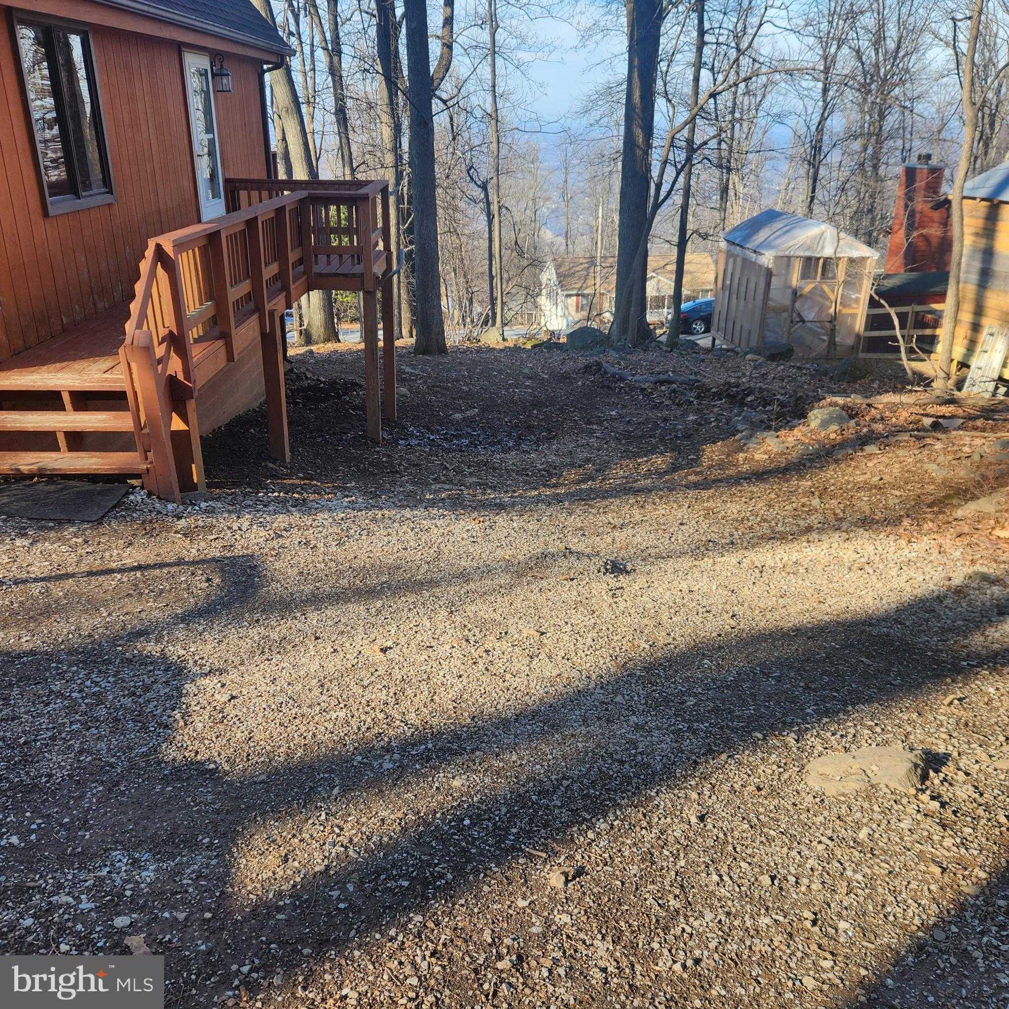 59 Alpine Dr photo 56