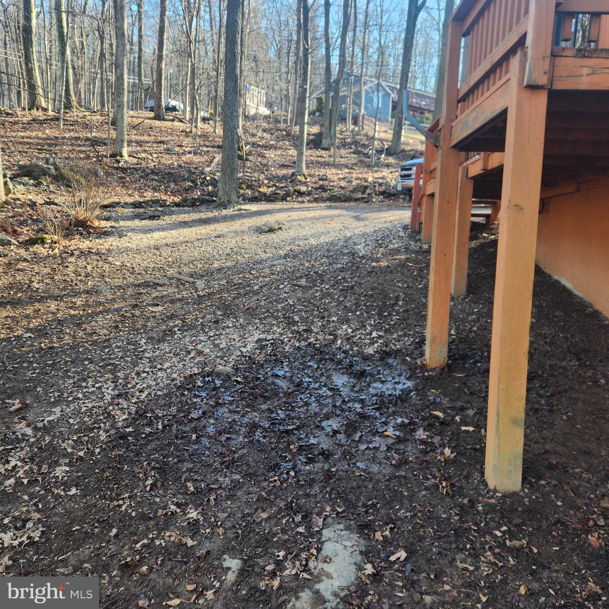 59 Alpine Dr photo 57