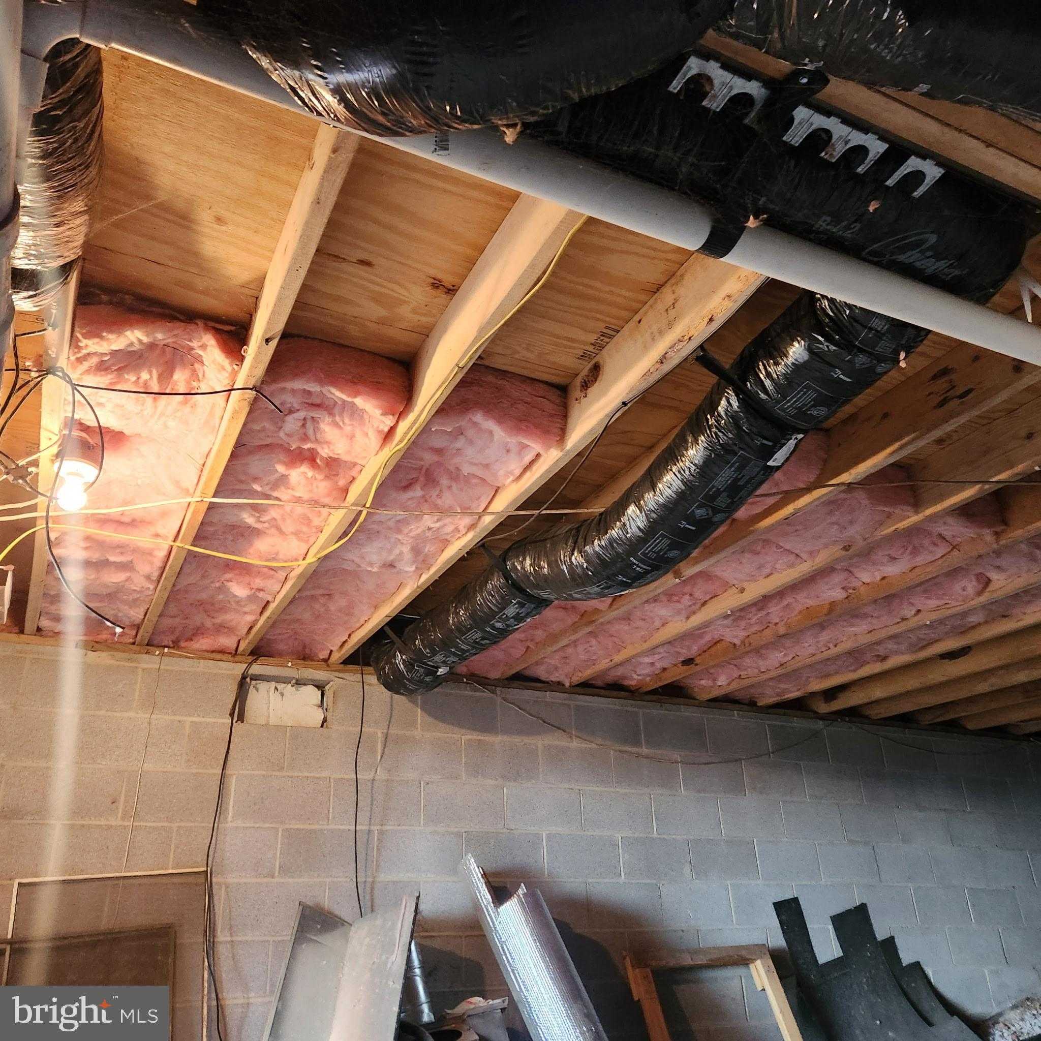 59 Alpine Dr photo 60