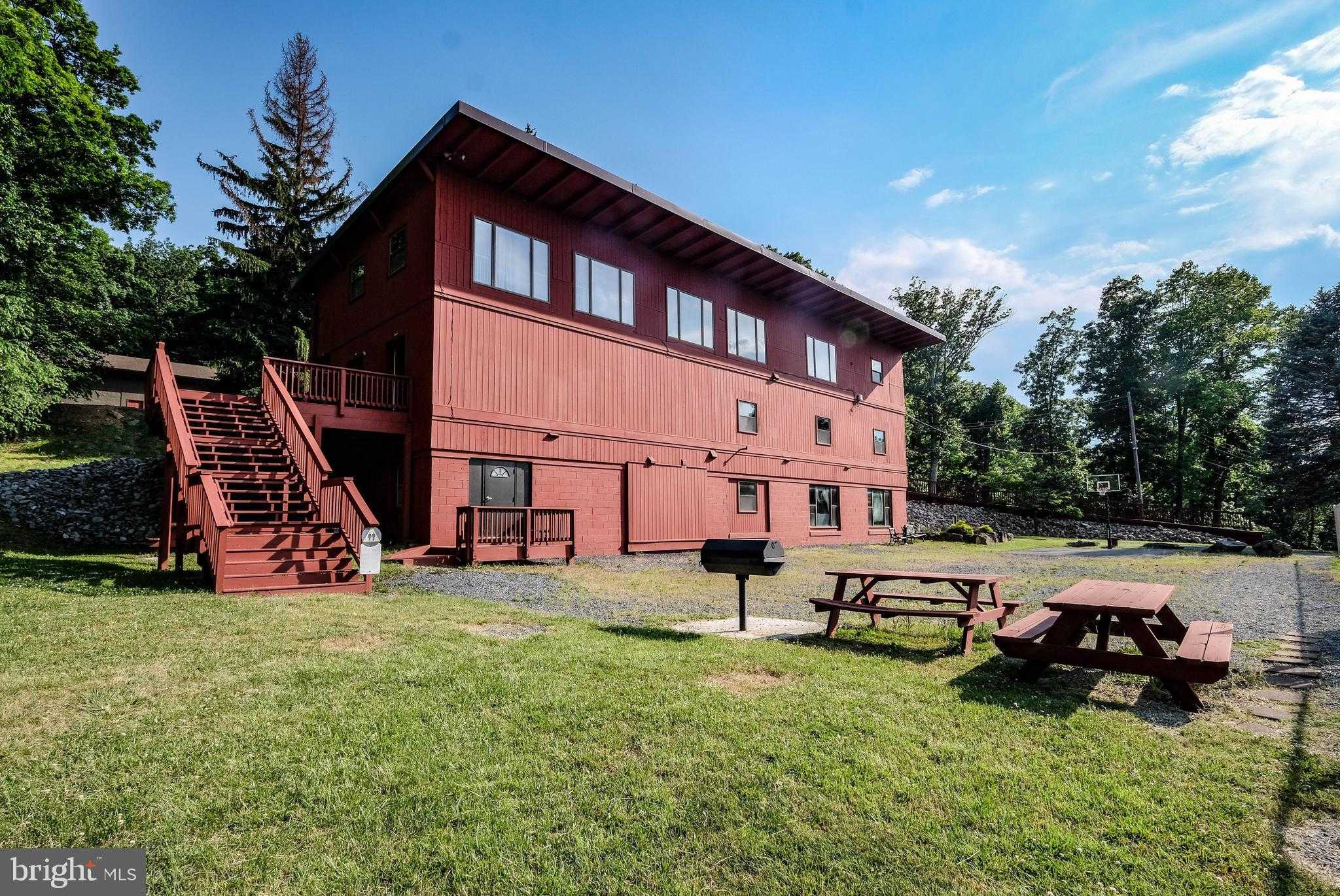 59 Alpine Dr photo 62