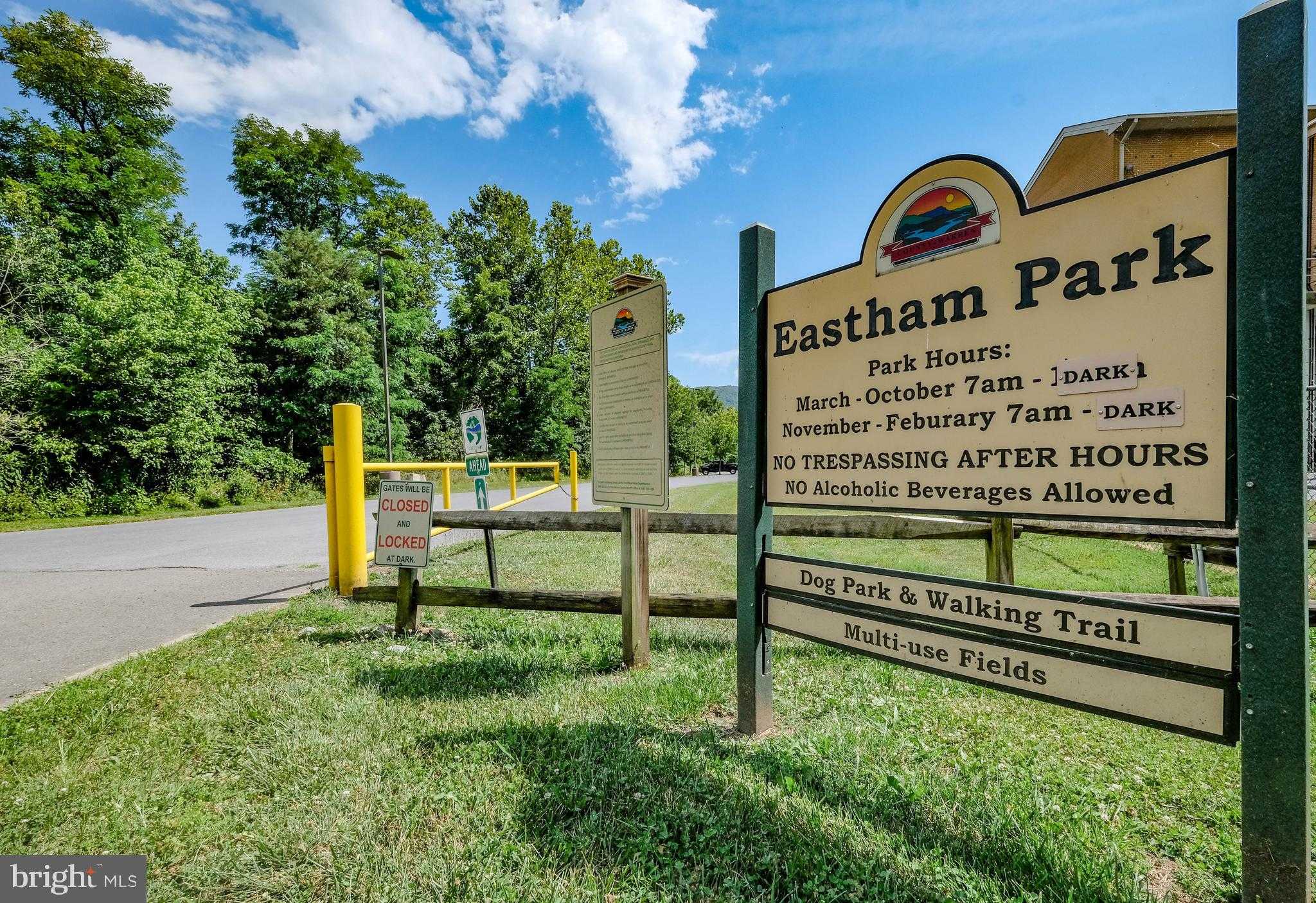 59 Alpine Dr photo 68