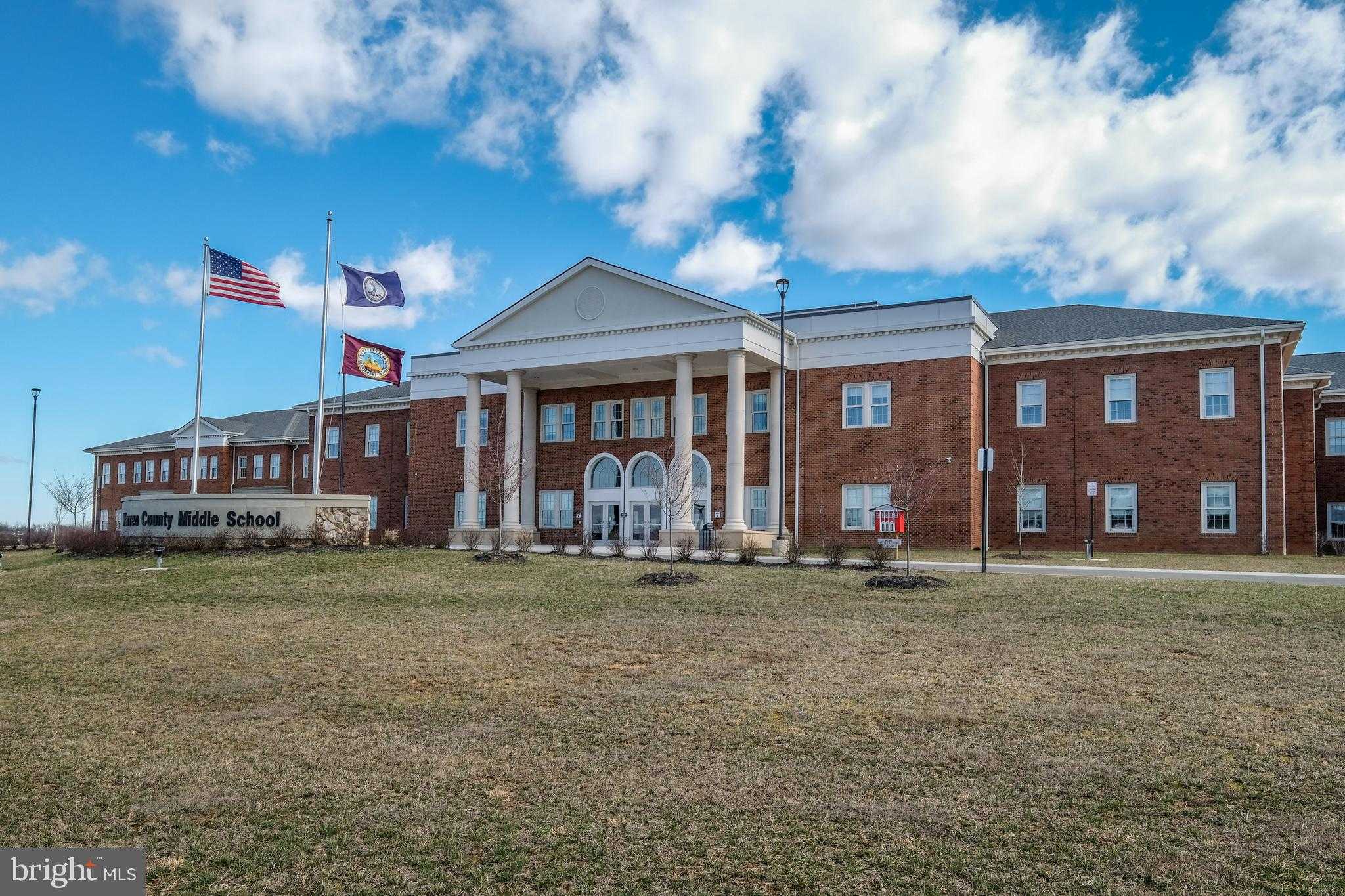 59 Alpine Dr photo 71