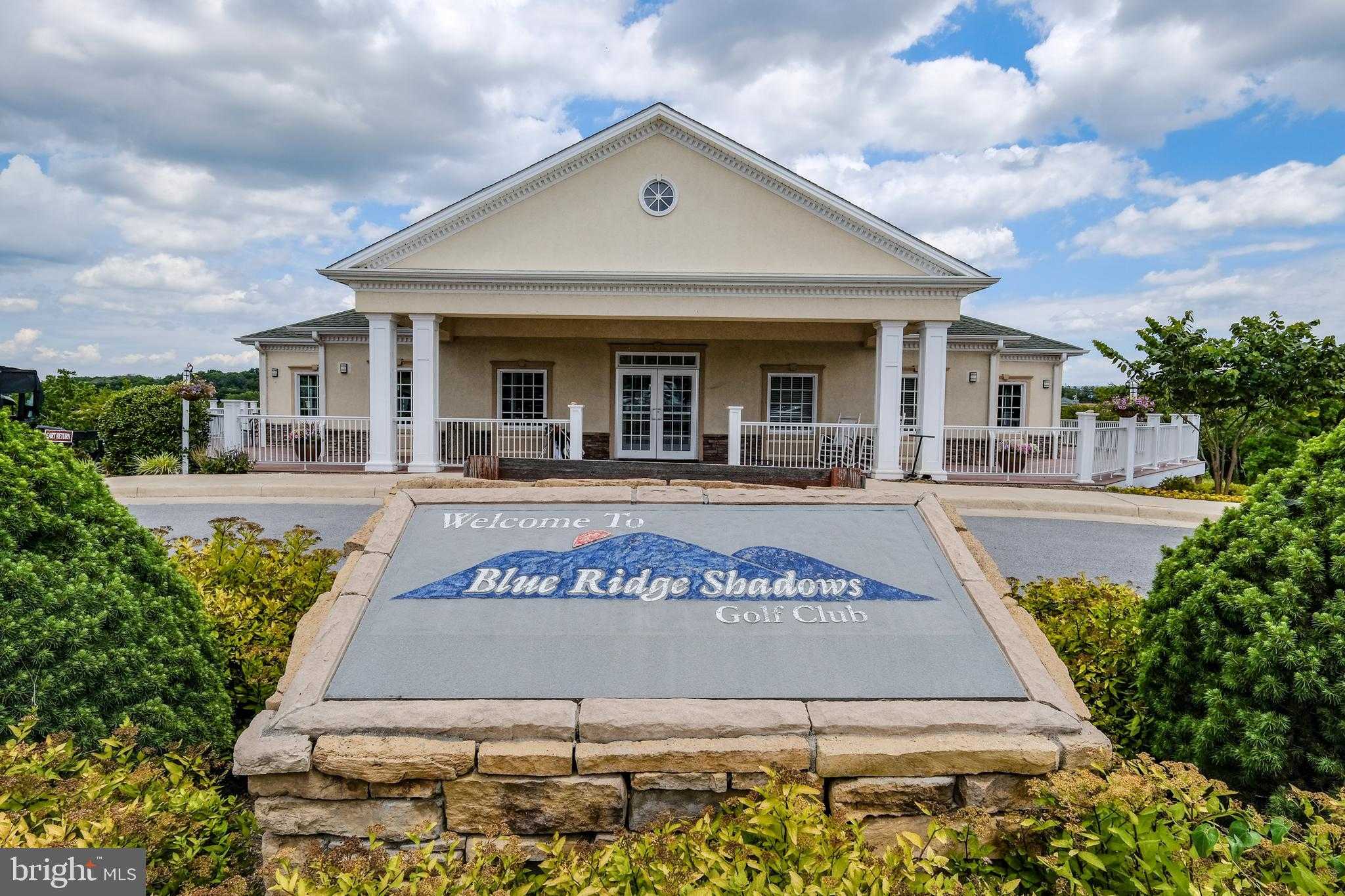 59 Alpine Dr photo 74