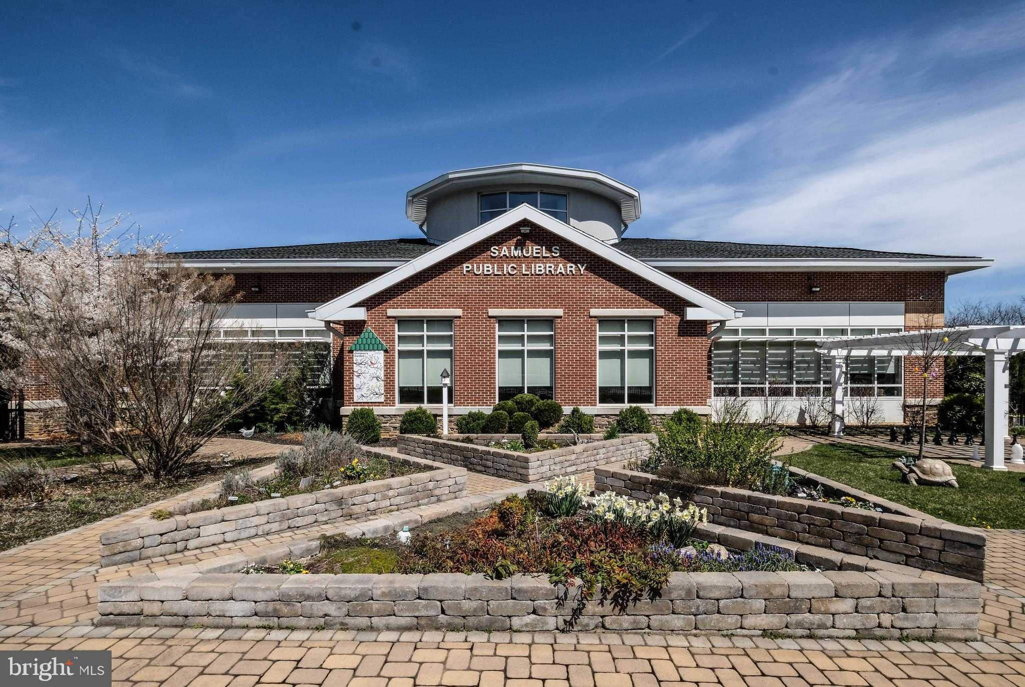 59 Alpine Dr photo 76