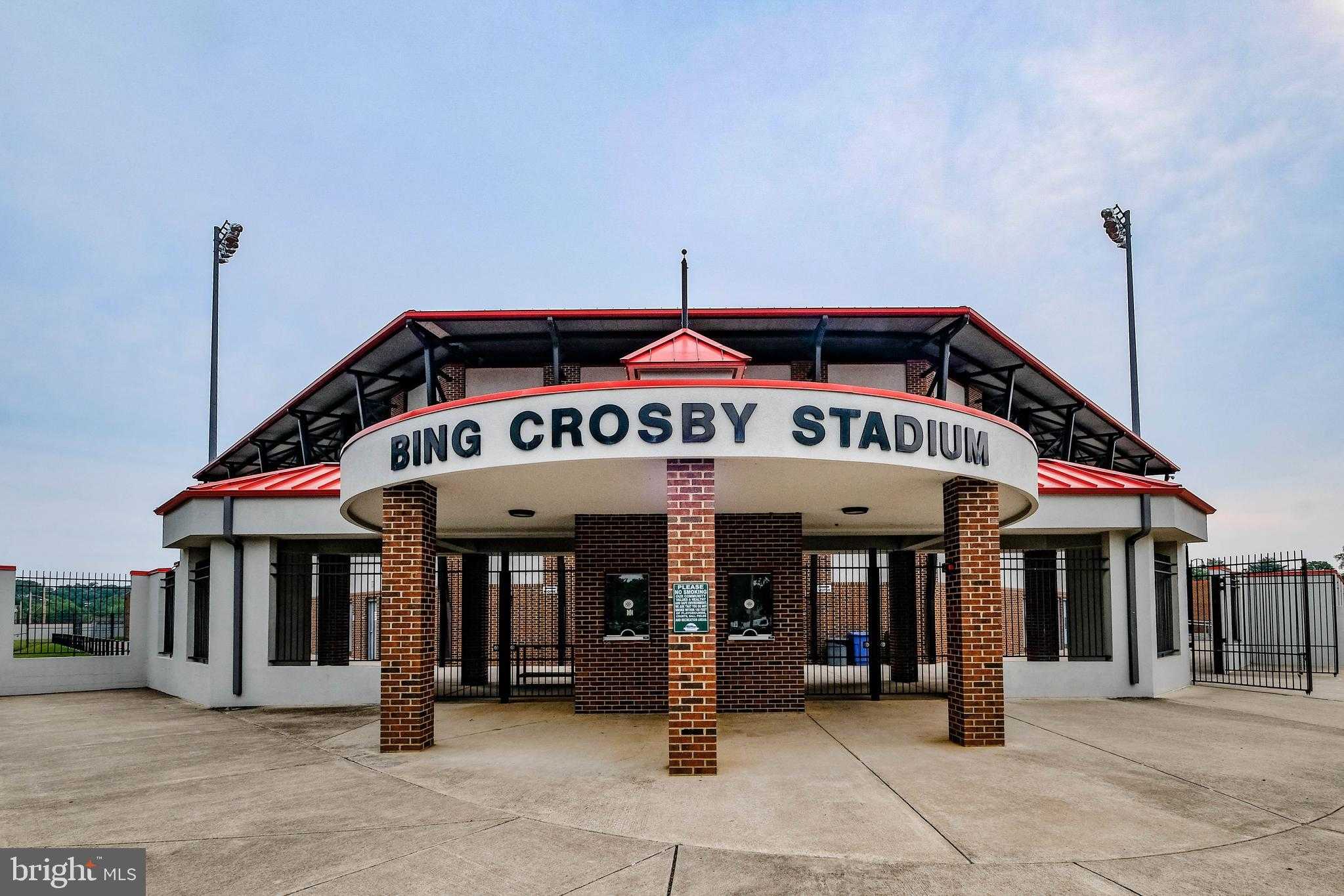 59 Alpine Dr photo 77