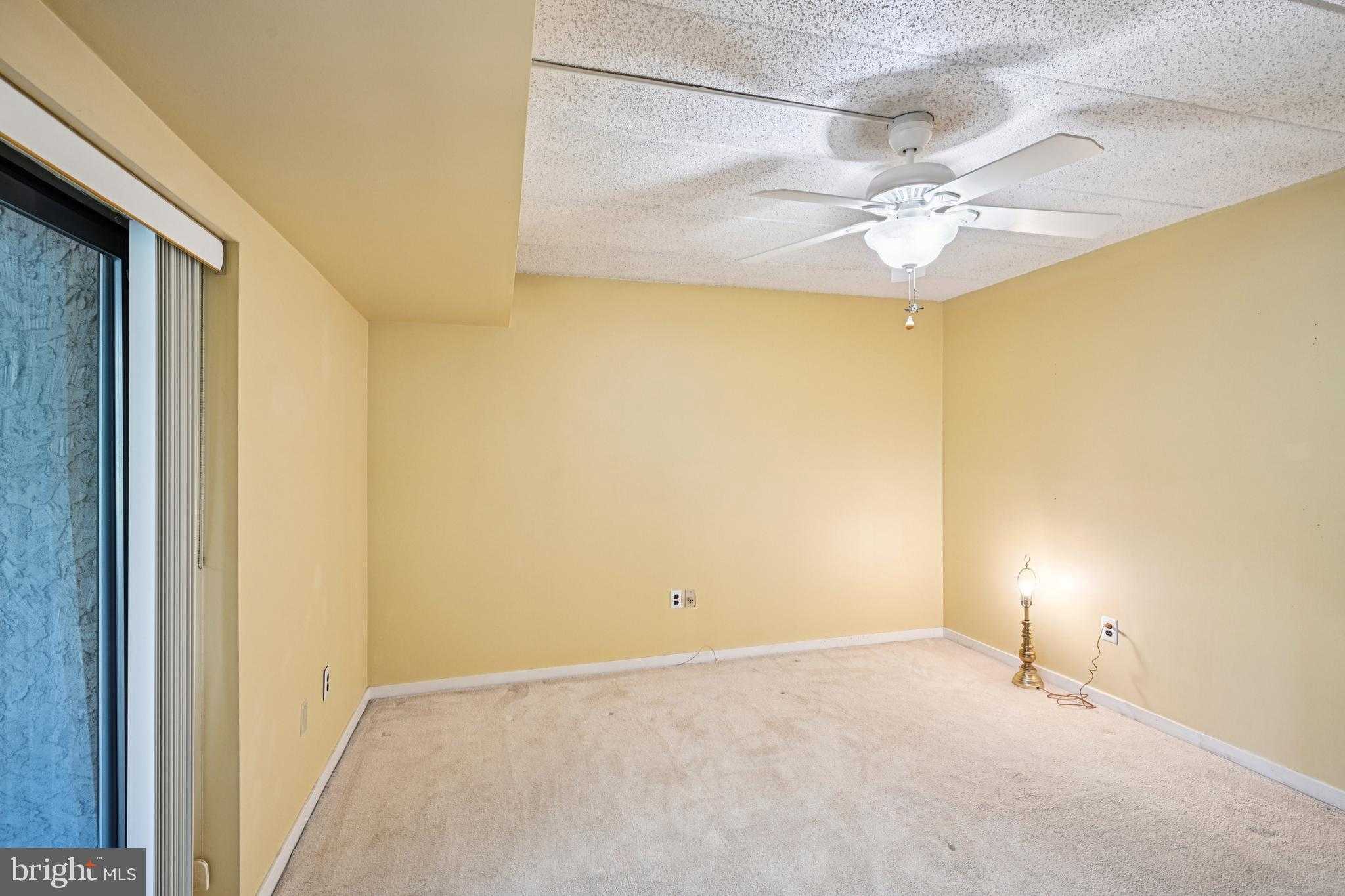 413 Shawmont Ave Apt D photo 18