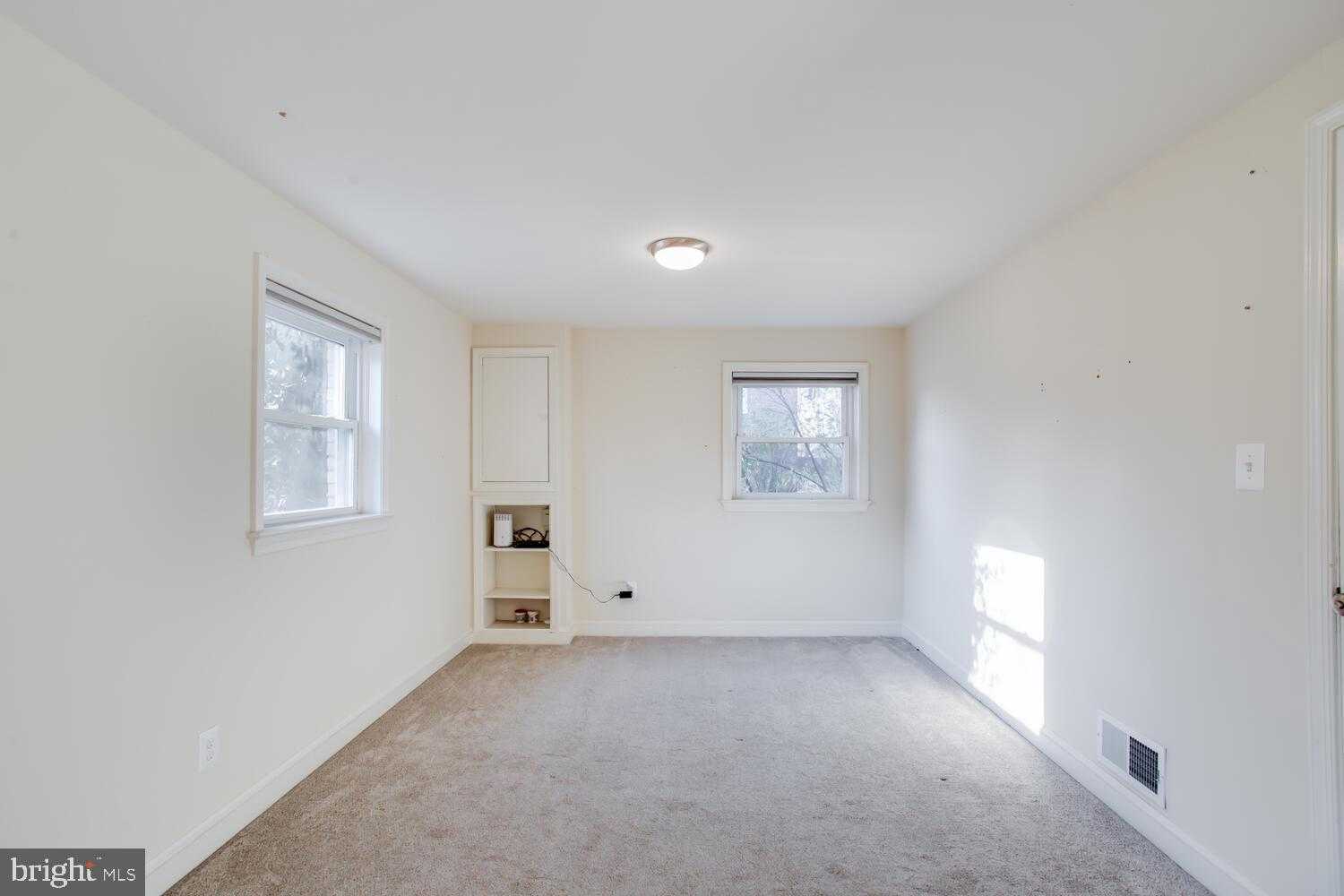 5000 Talbois Pl photo 39