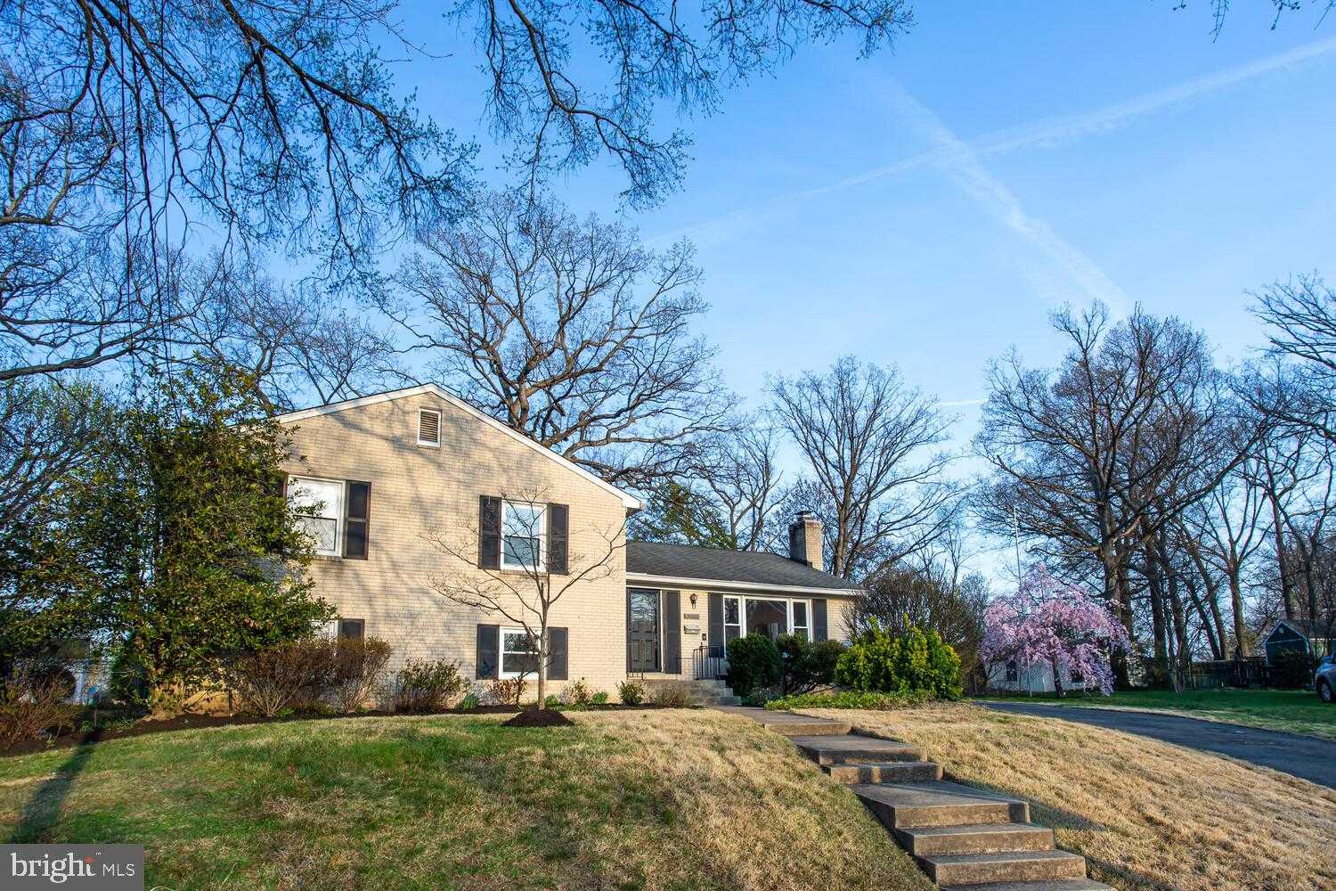 5000 Talbois Pl photo 57