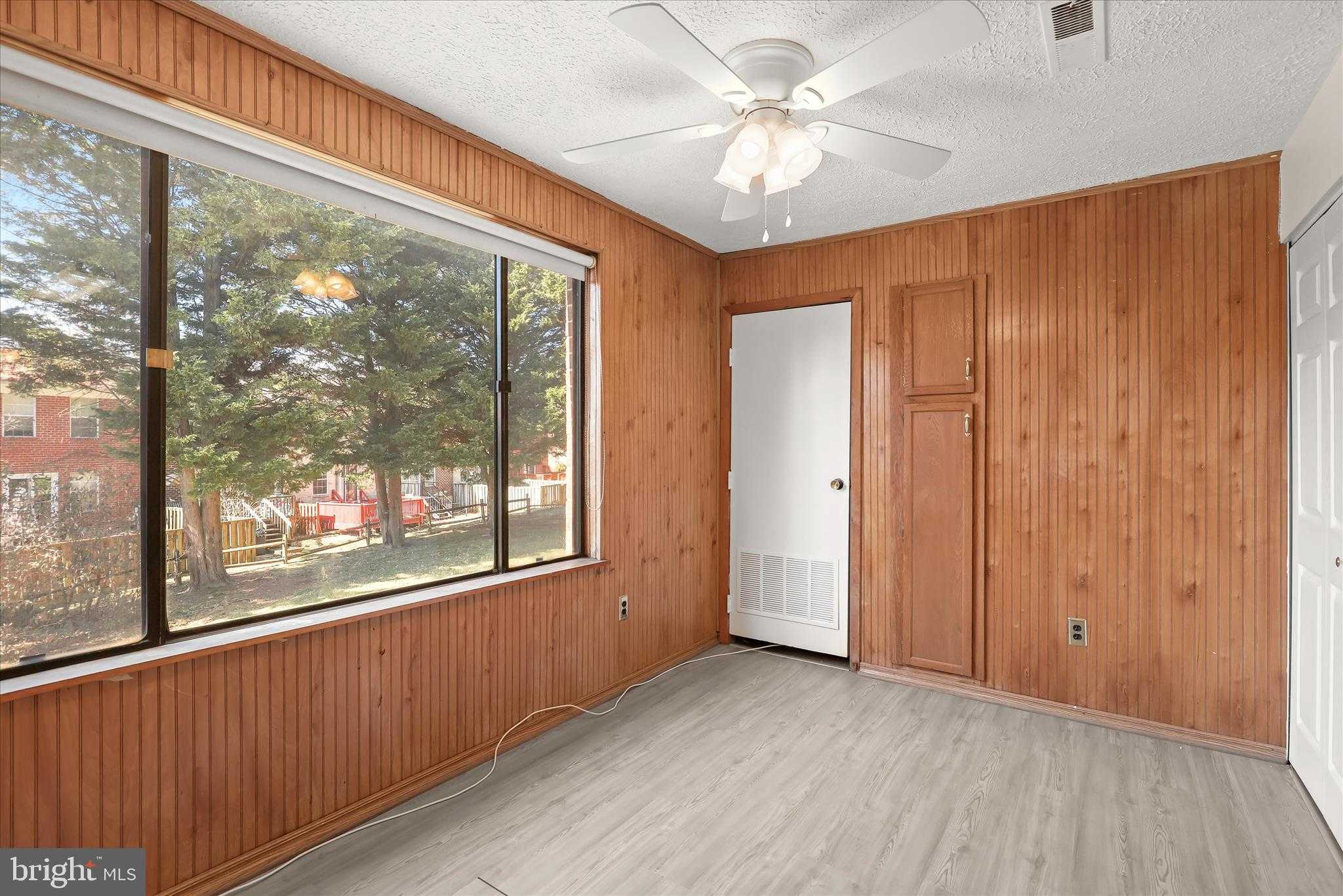 8711 Hayshed Ln Apt 23 photo 18