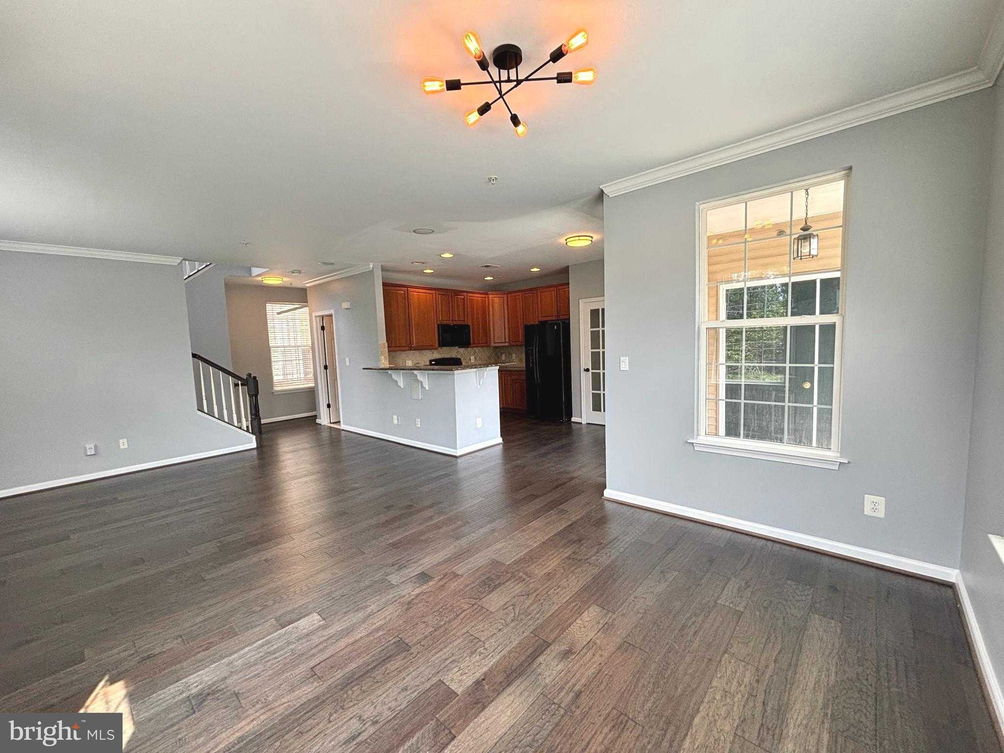 20365 Belmont Park Ter Unit 118 photo 20