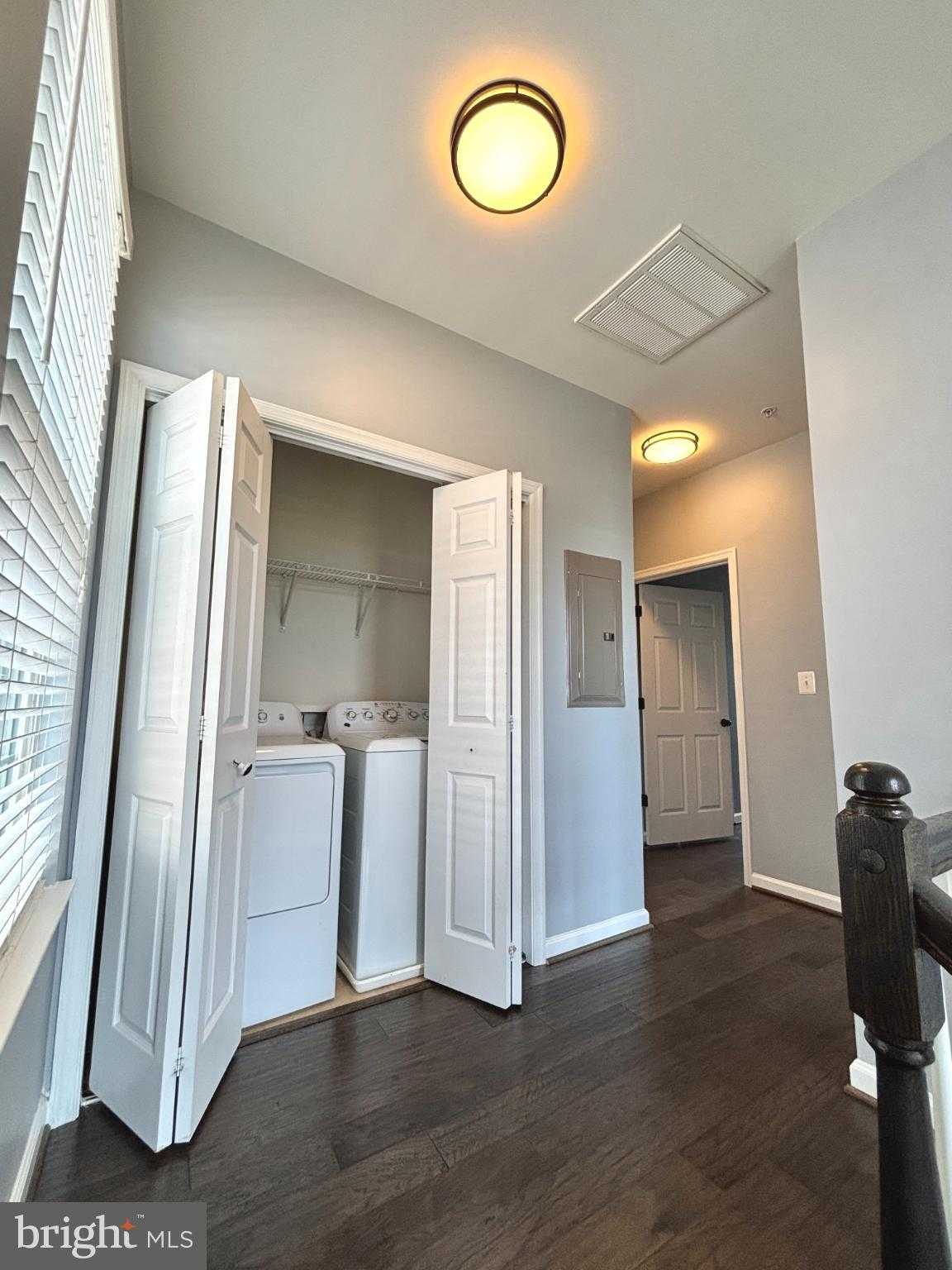 20365 Belmont Park Ter Unit 118 photo 37