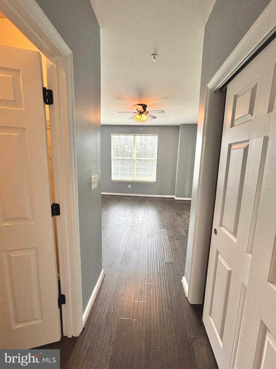 20365 Belmont Park Ter Unit 118 photo 49