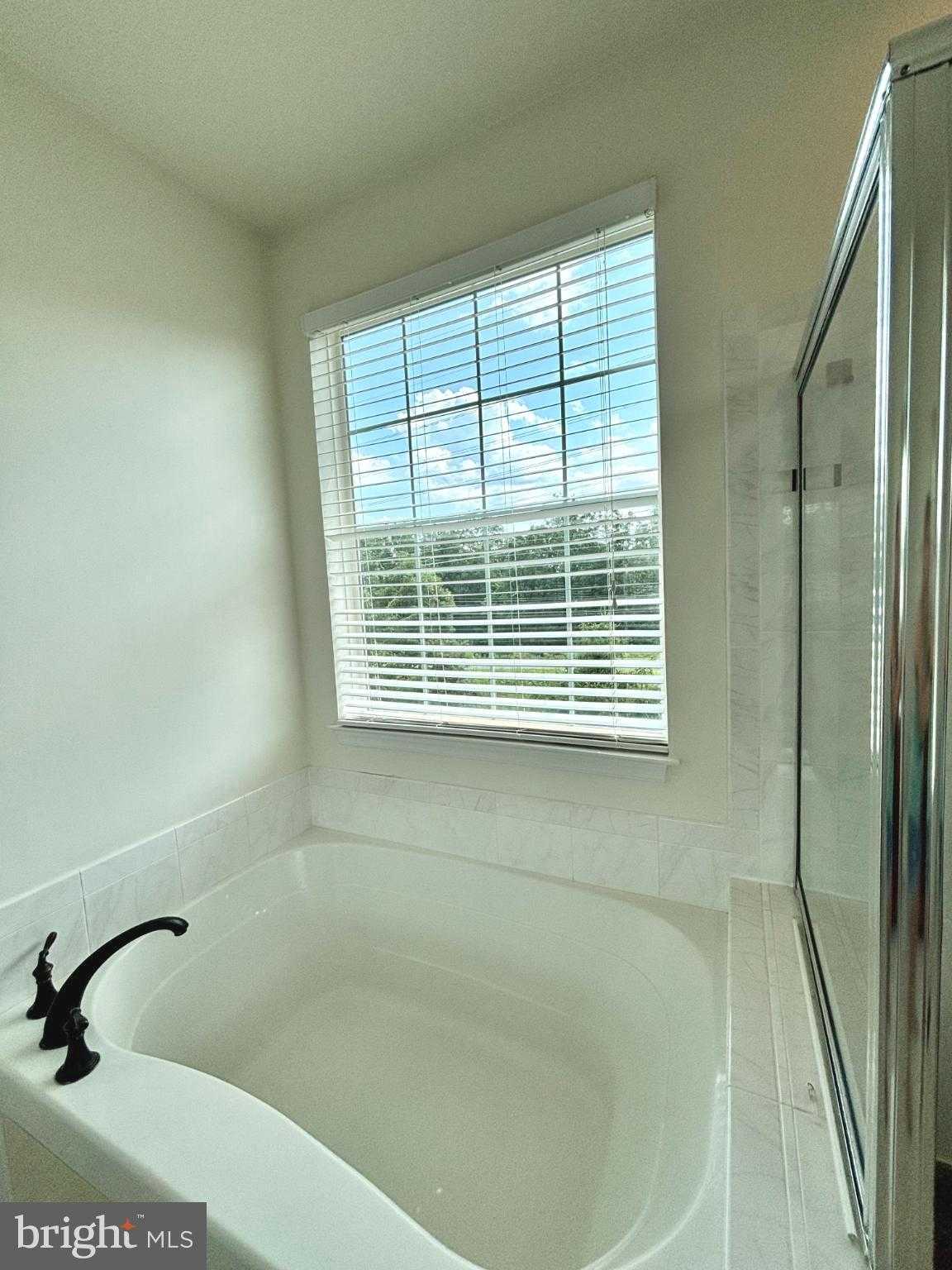 20365 Belmont Park Ter Unit 118 photo 63