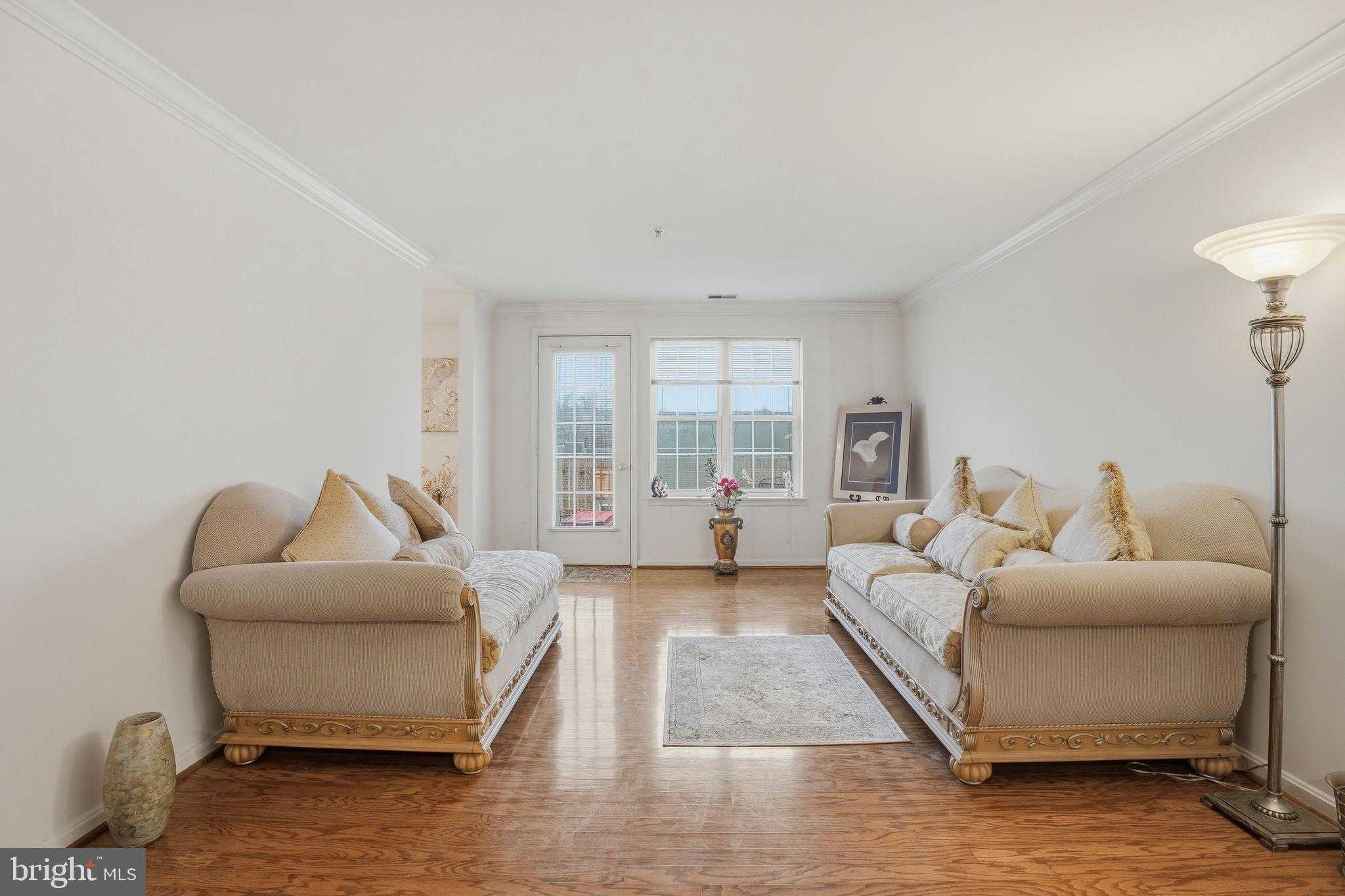 9500 Side Brook Rd Apt 406 photo 10