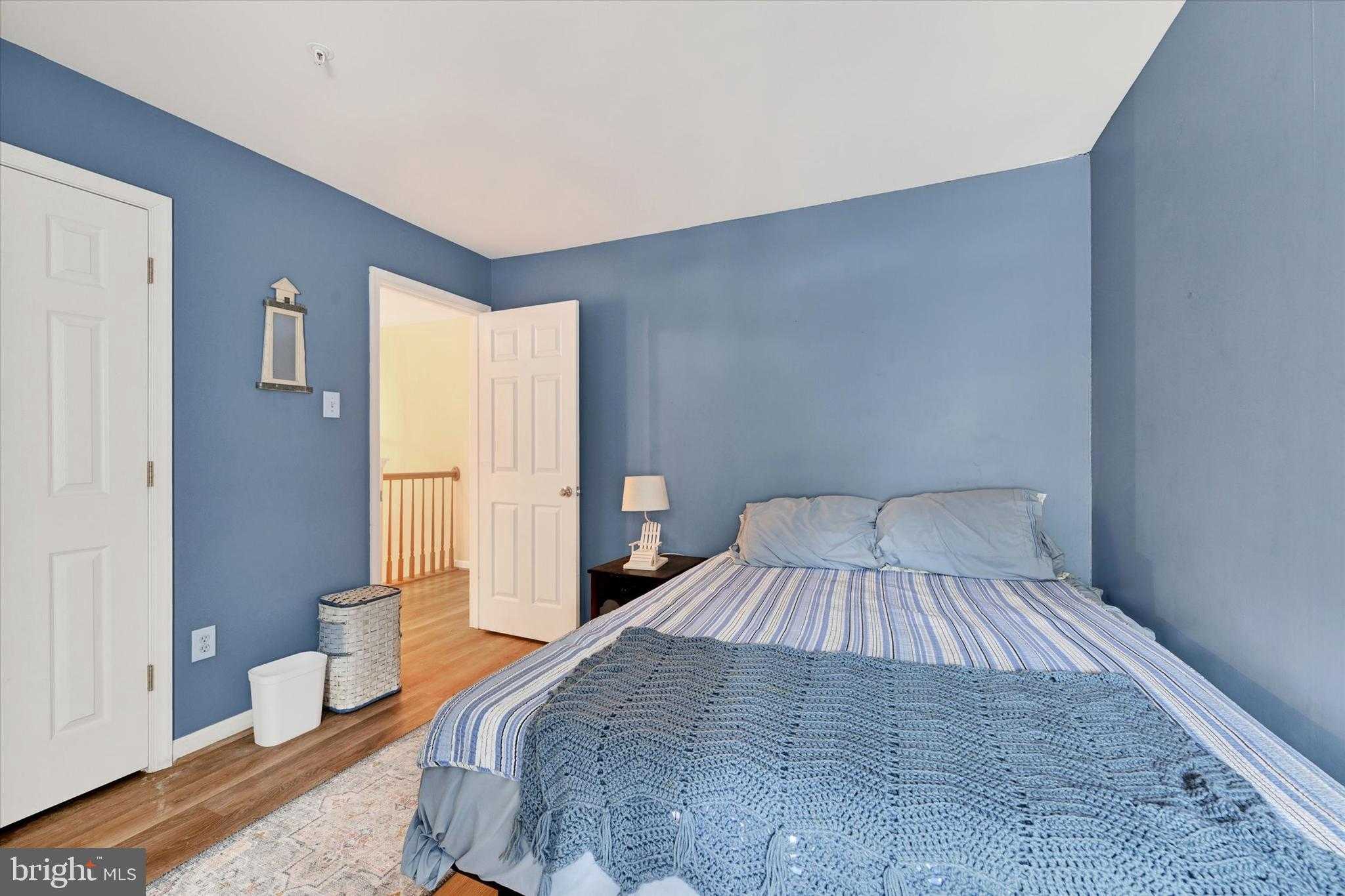 22 Ferns CT photo 21