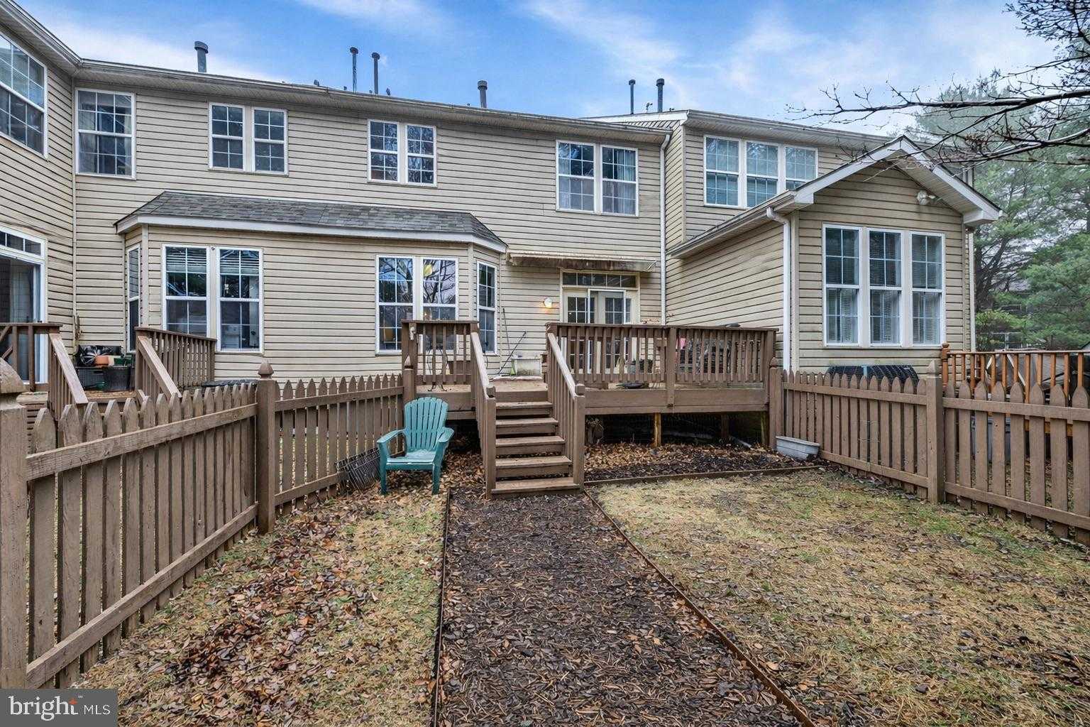 22 Ferns CT photo 34